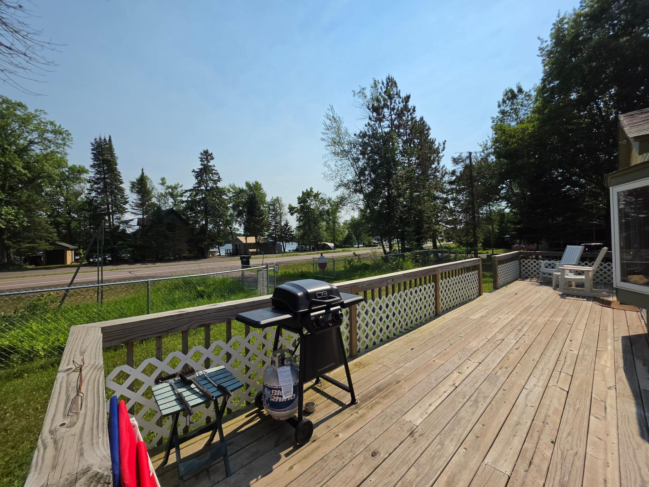 20267 State Highway 18 Property Photo 31