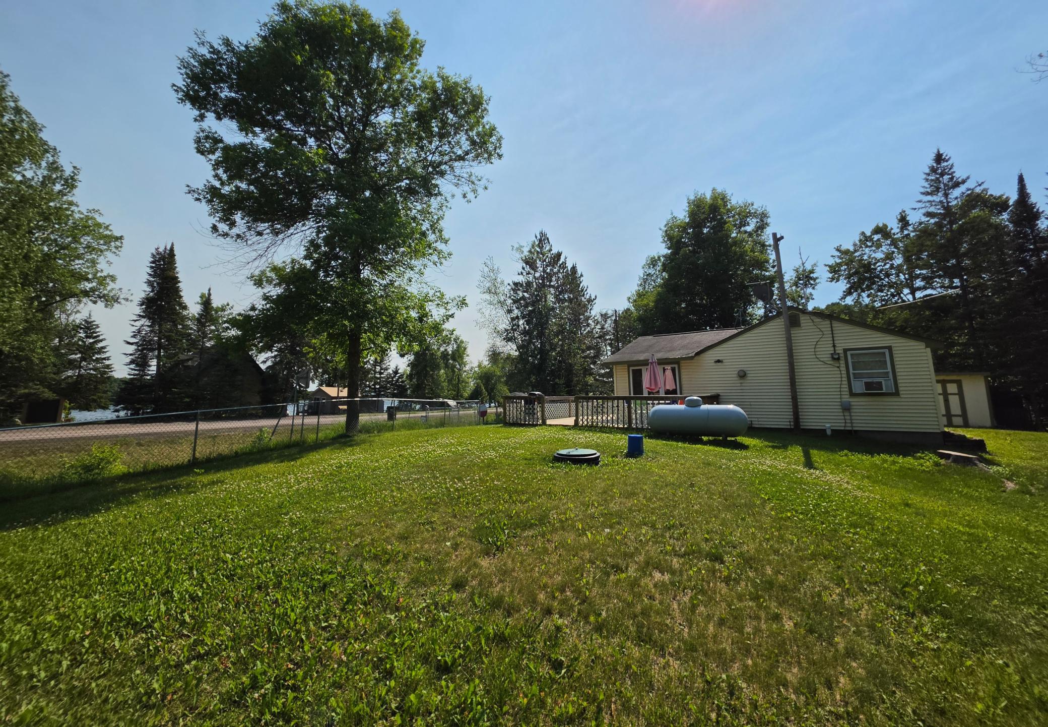 20267 State Highway 18 Property Photo 32