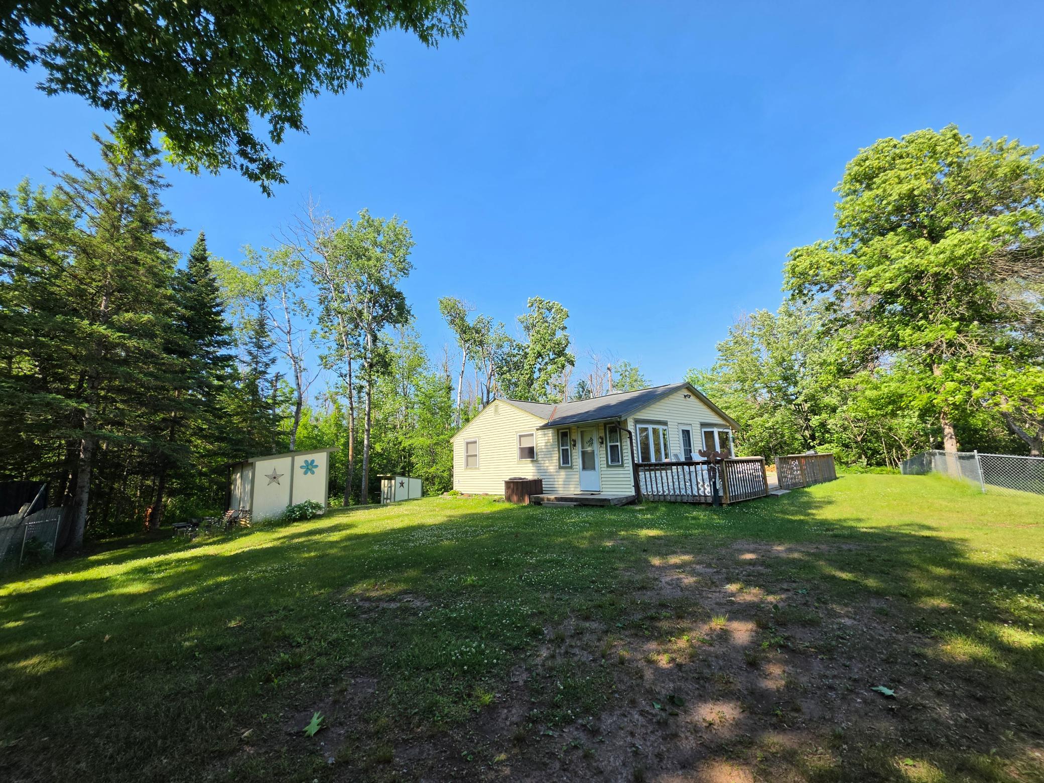 20267 State Highway 18 Property Photo 33
