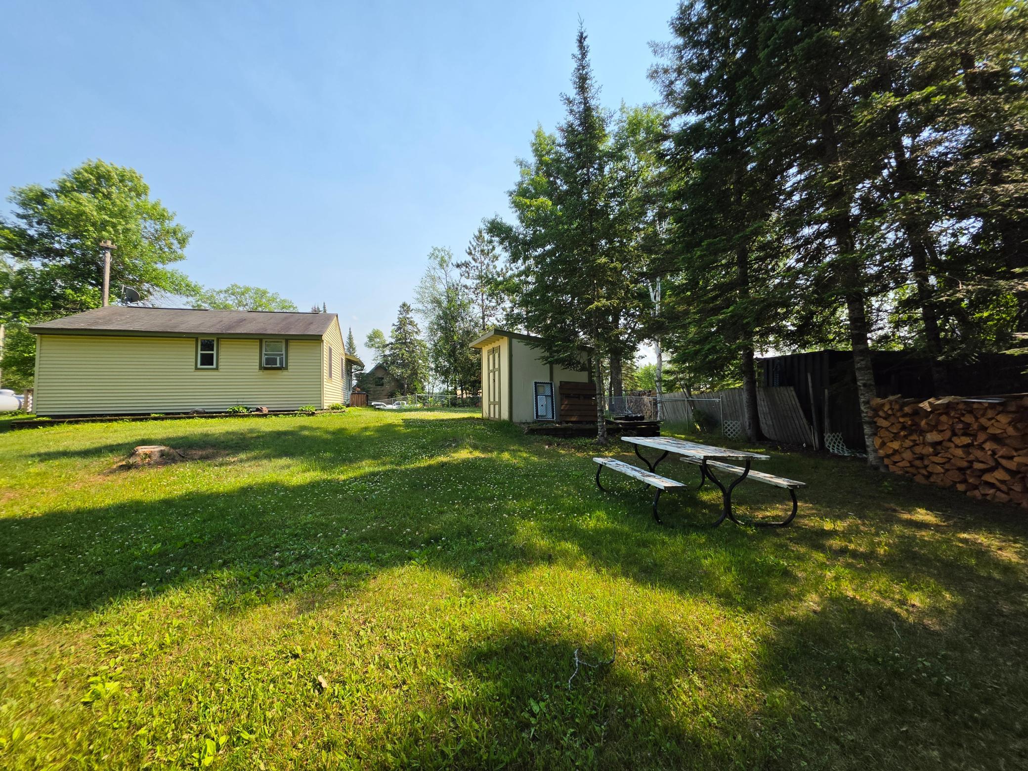 20267 State Highway 18 Property Photo 34