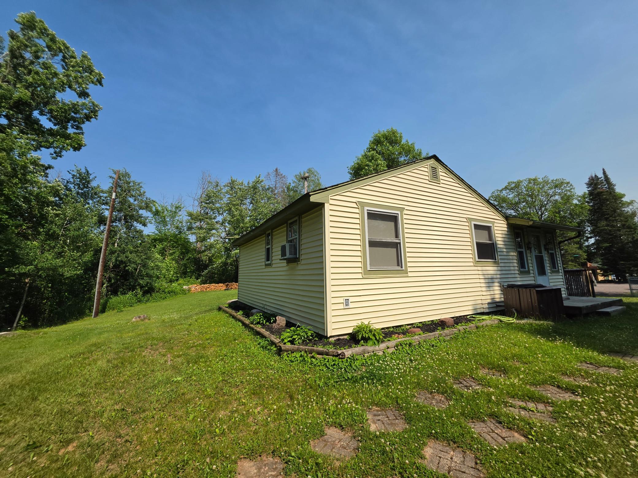 20267 State Highway 18 Property Photo 35