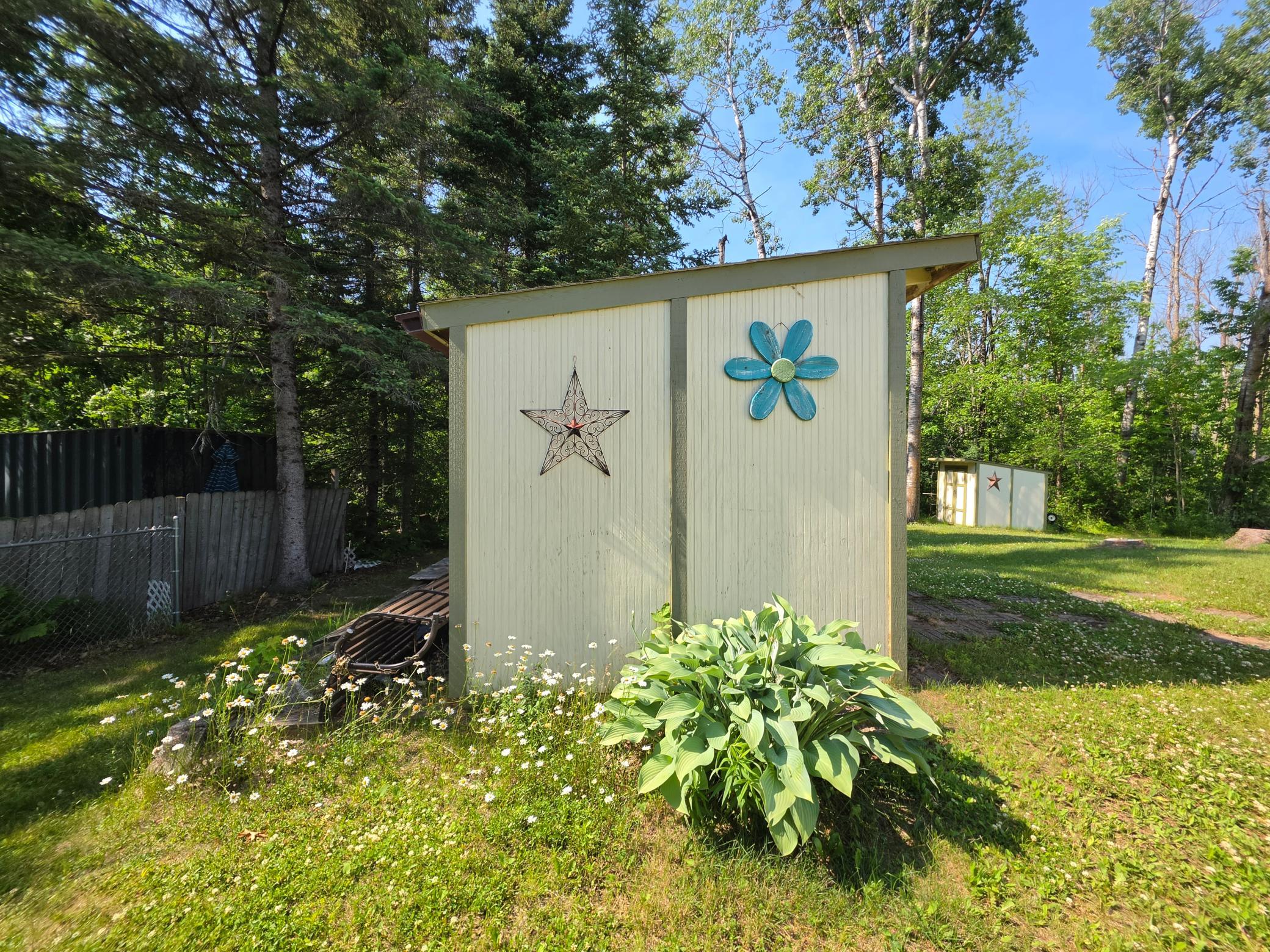20267 State Highway 18 Property Photo 36