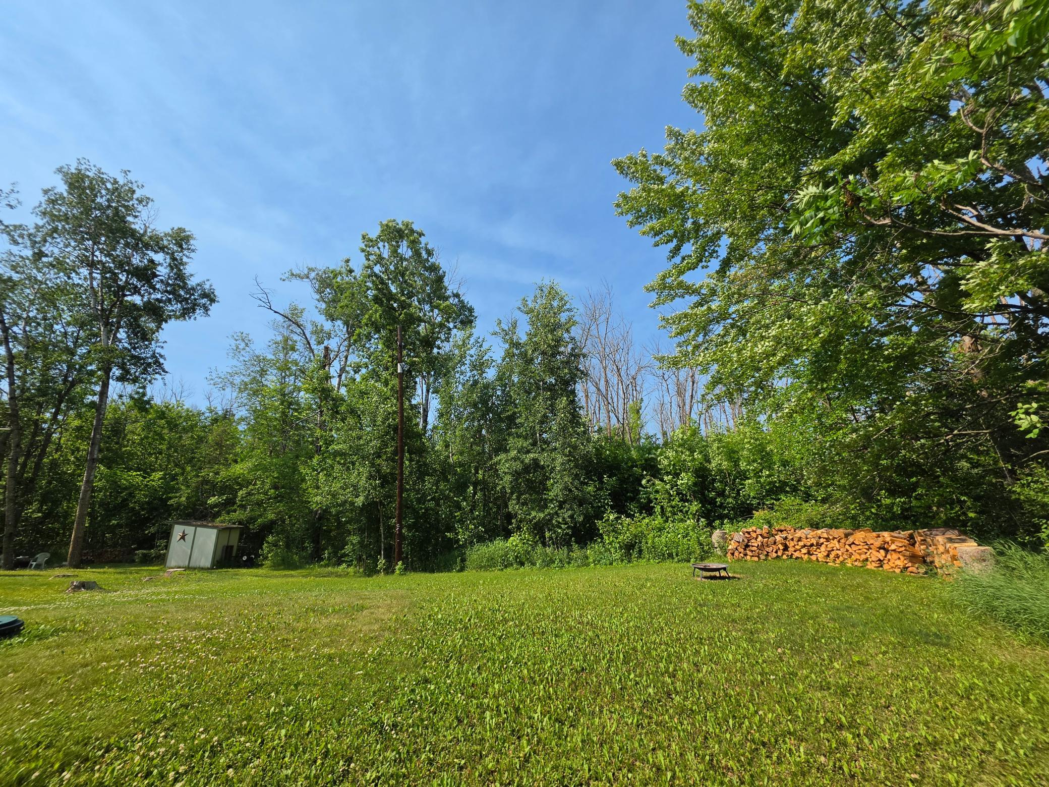 20267 State Highway 18 Property Photo 37
