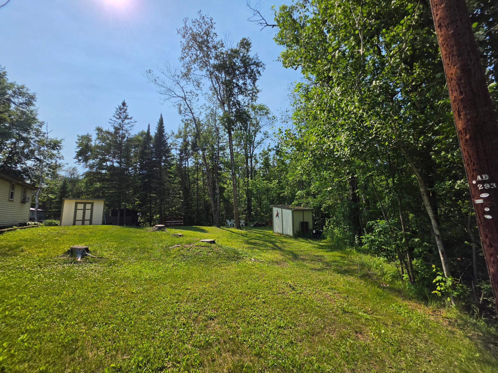 20267 State Highway 18 Property Photo 38