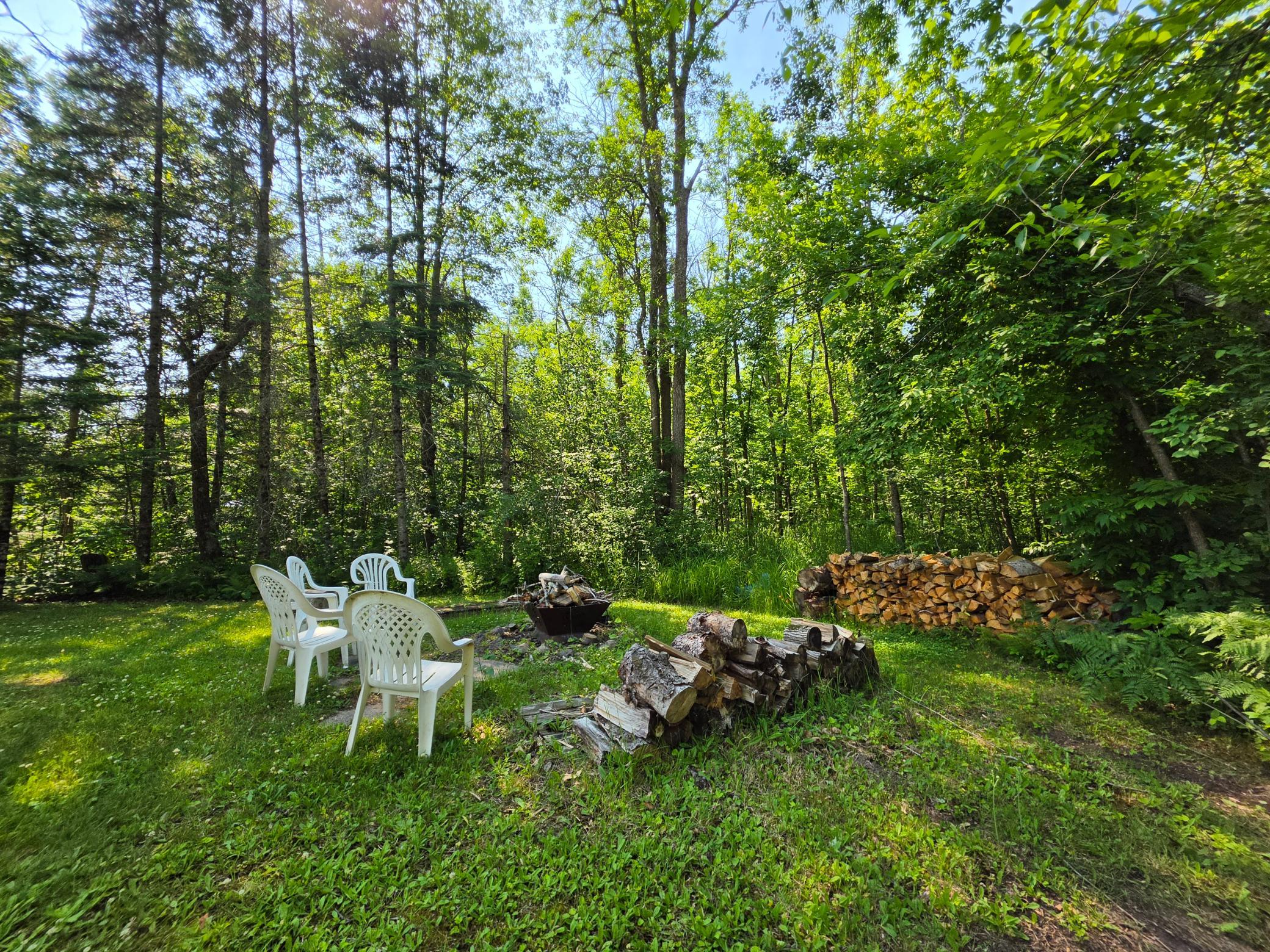 20267 State Highway 18 Property Photo 39