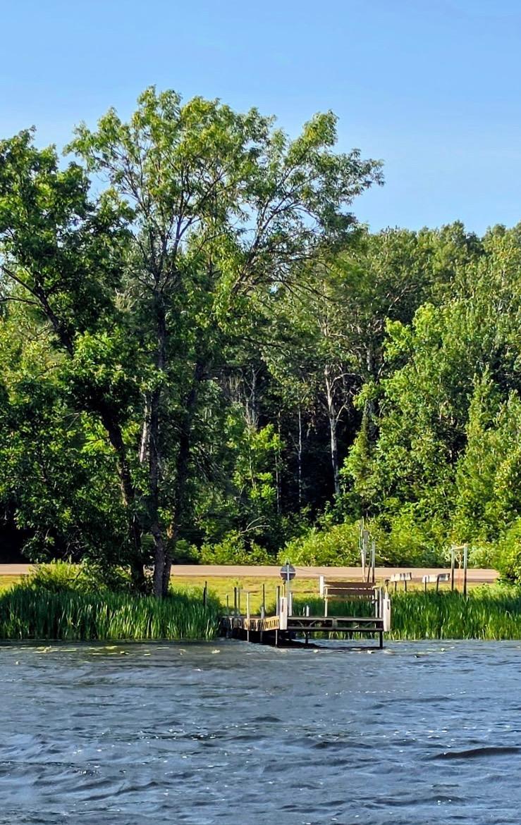 20267 State Highway 18 Property Photo 40