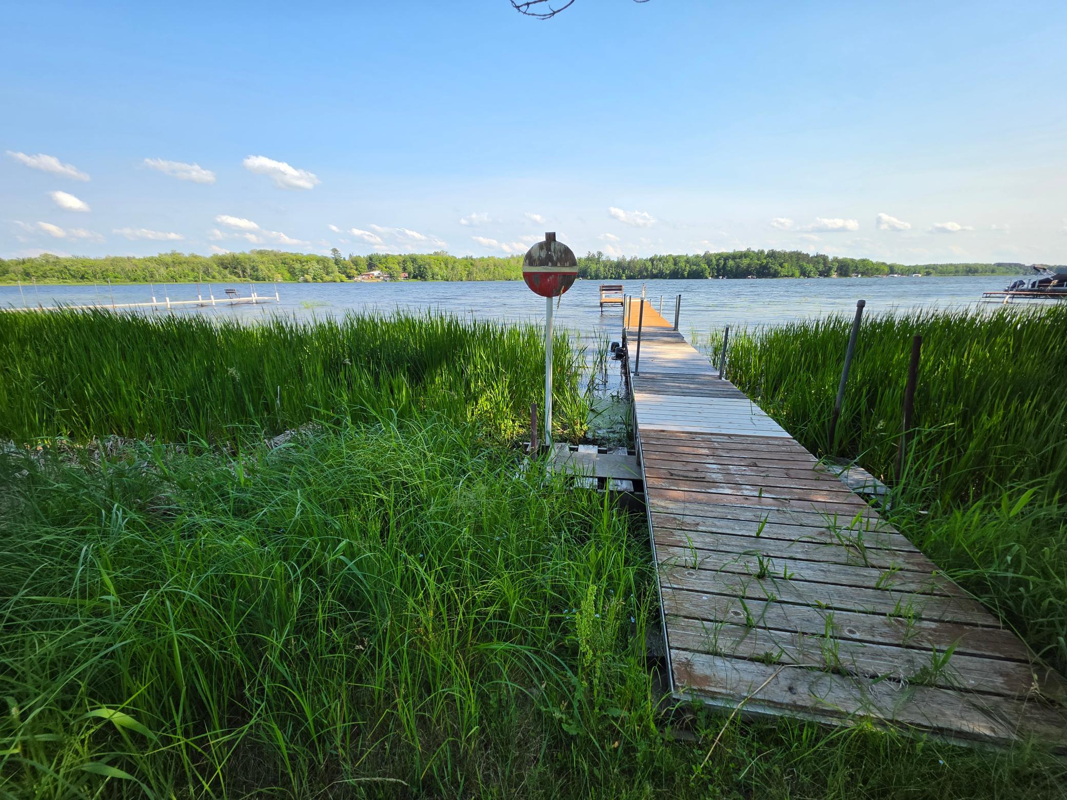 20267 State Highway 18 Property Photo 41