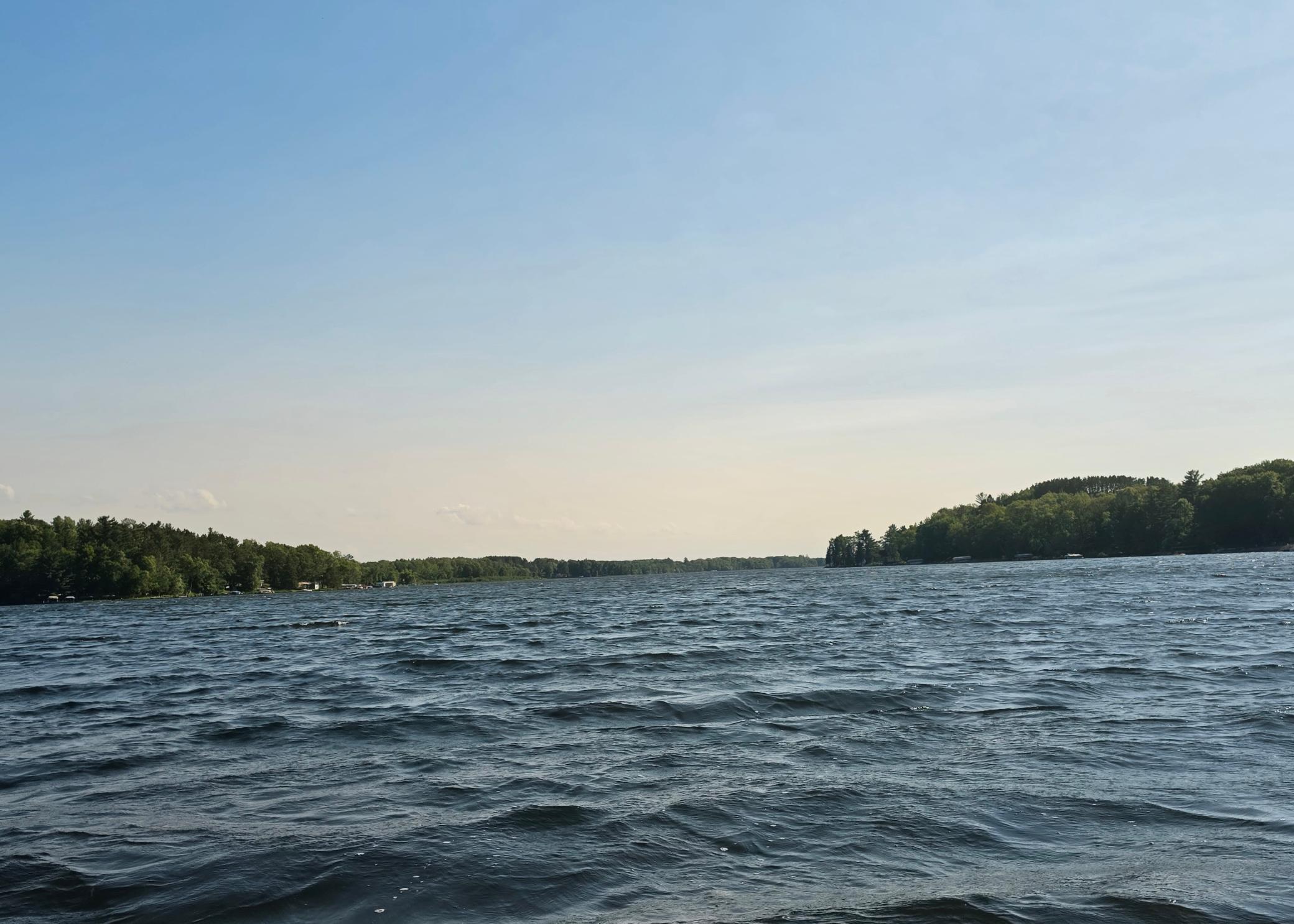 20267 State Highway 18 Property Photo 43