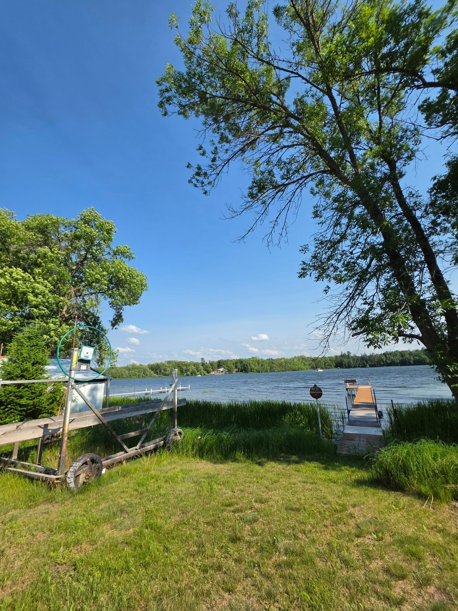 20267 State Highway 18 Property Photo 44