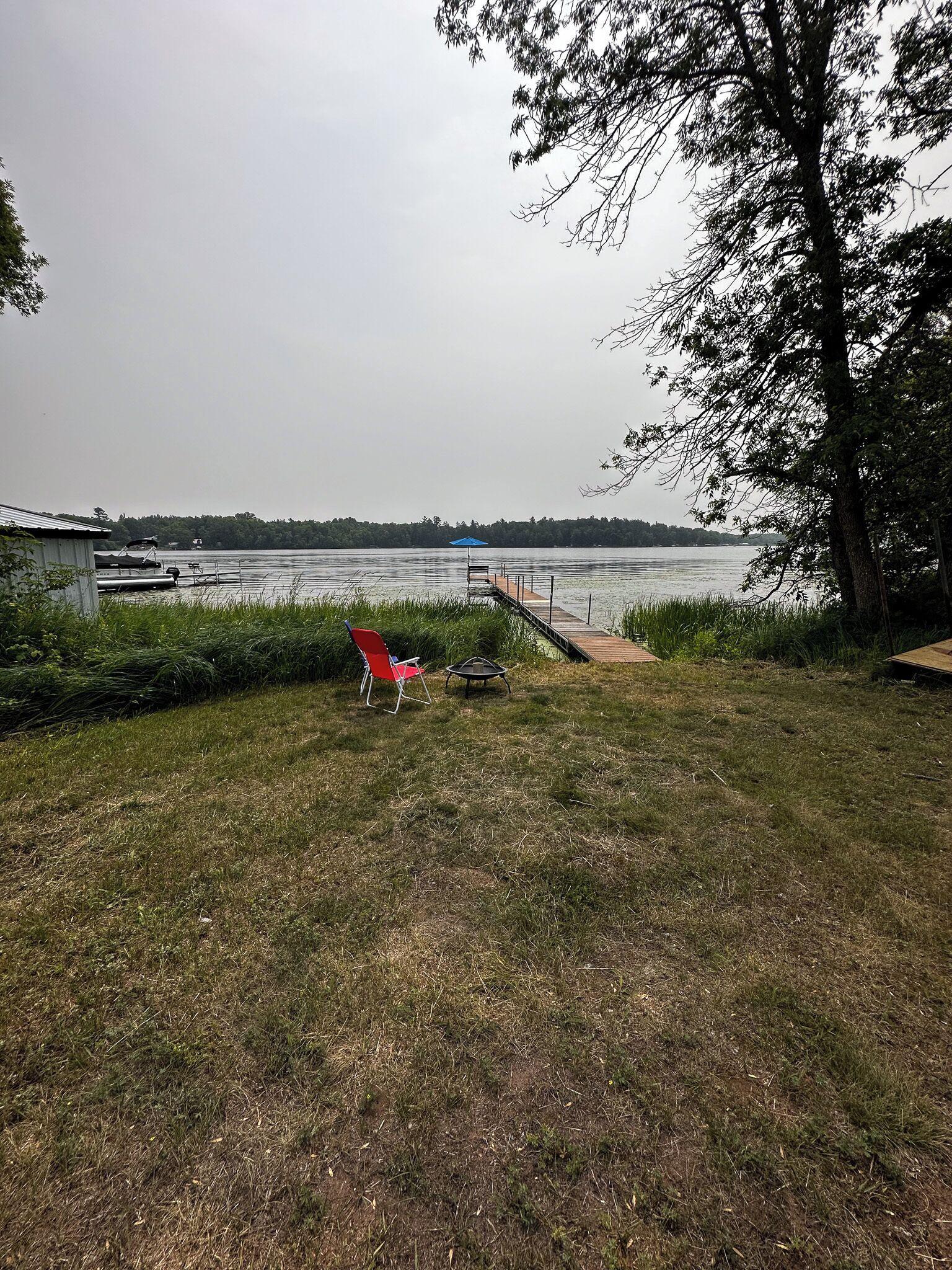 20267 State Highway 18 Property Photo 45