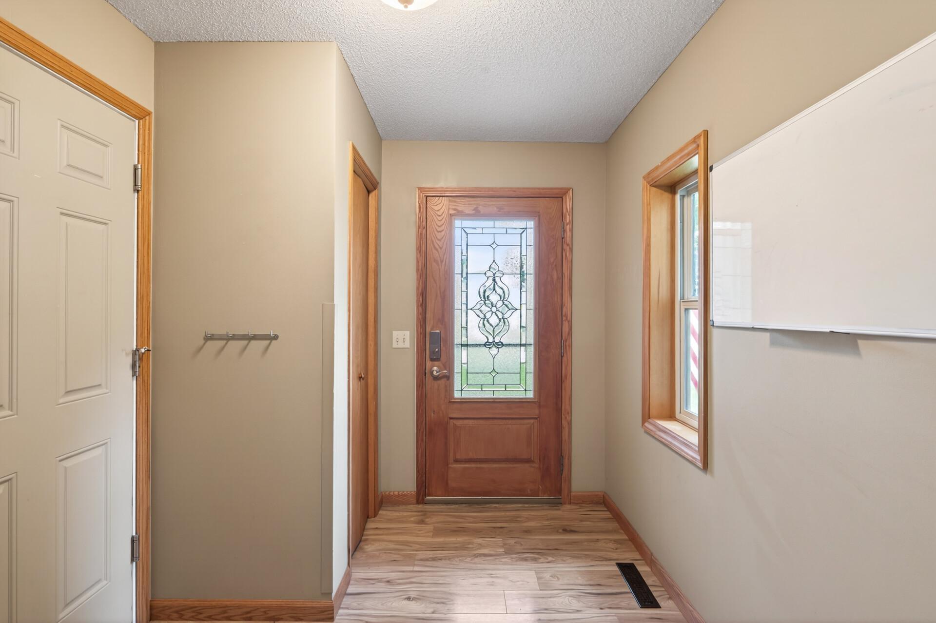 13628 Bryant Place S Property Photo 4