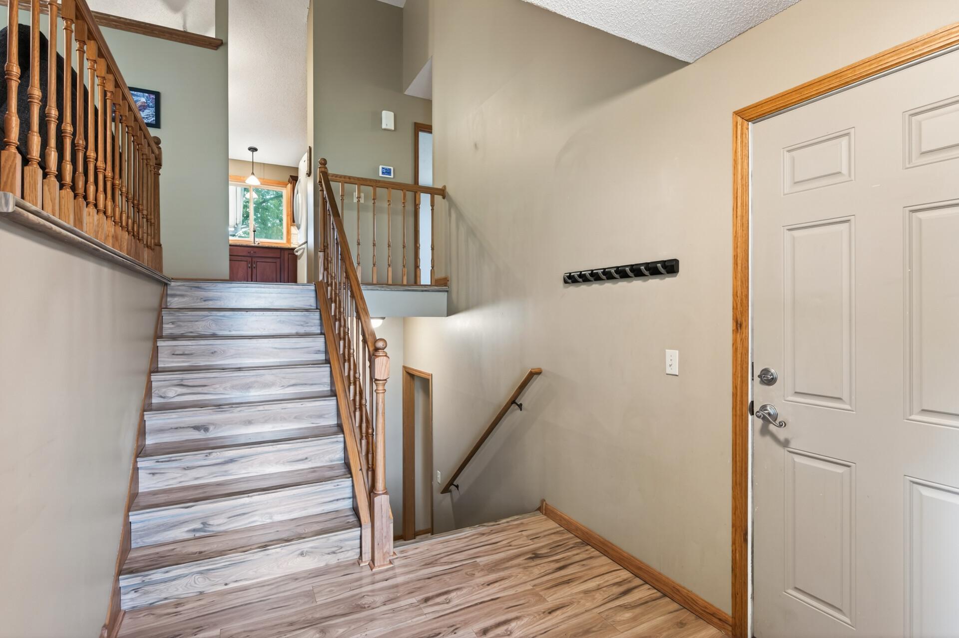 13628 Bryant Place S Property Photo 5