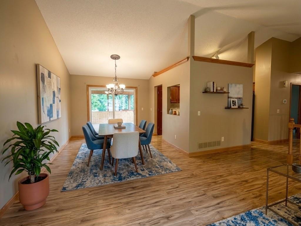 13628 Bryant Place S Property Photo 13