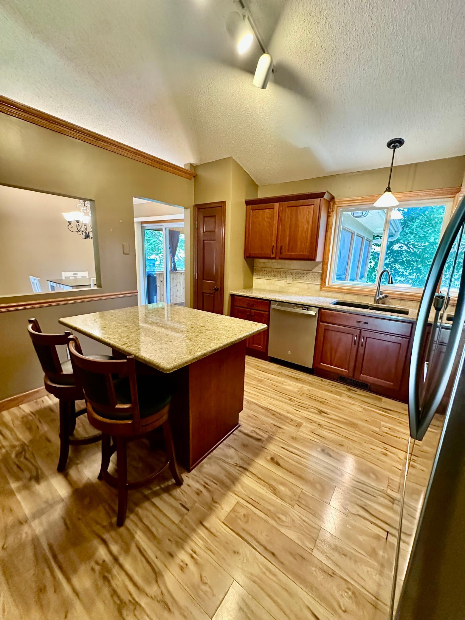 13628 Bryant Place S Property Photo 16
