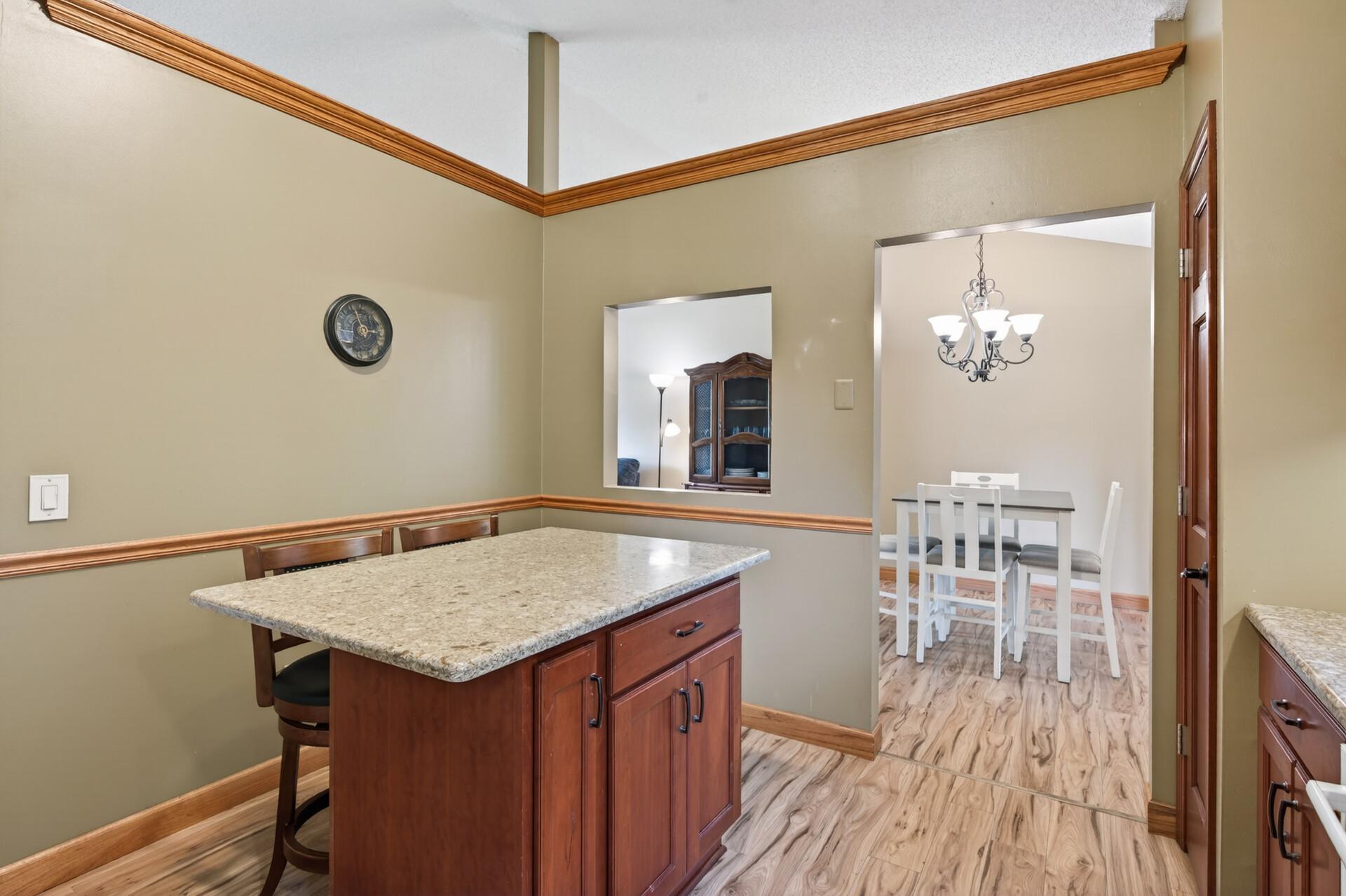 13628 Bryant Place S Property Photo 17