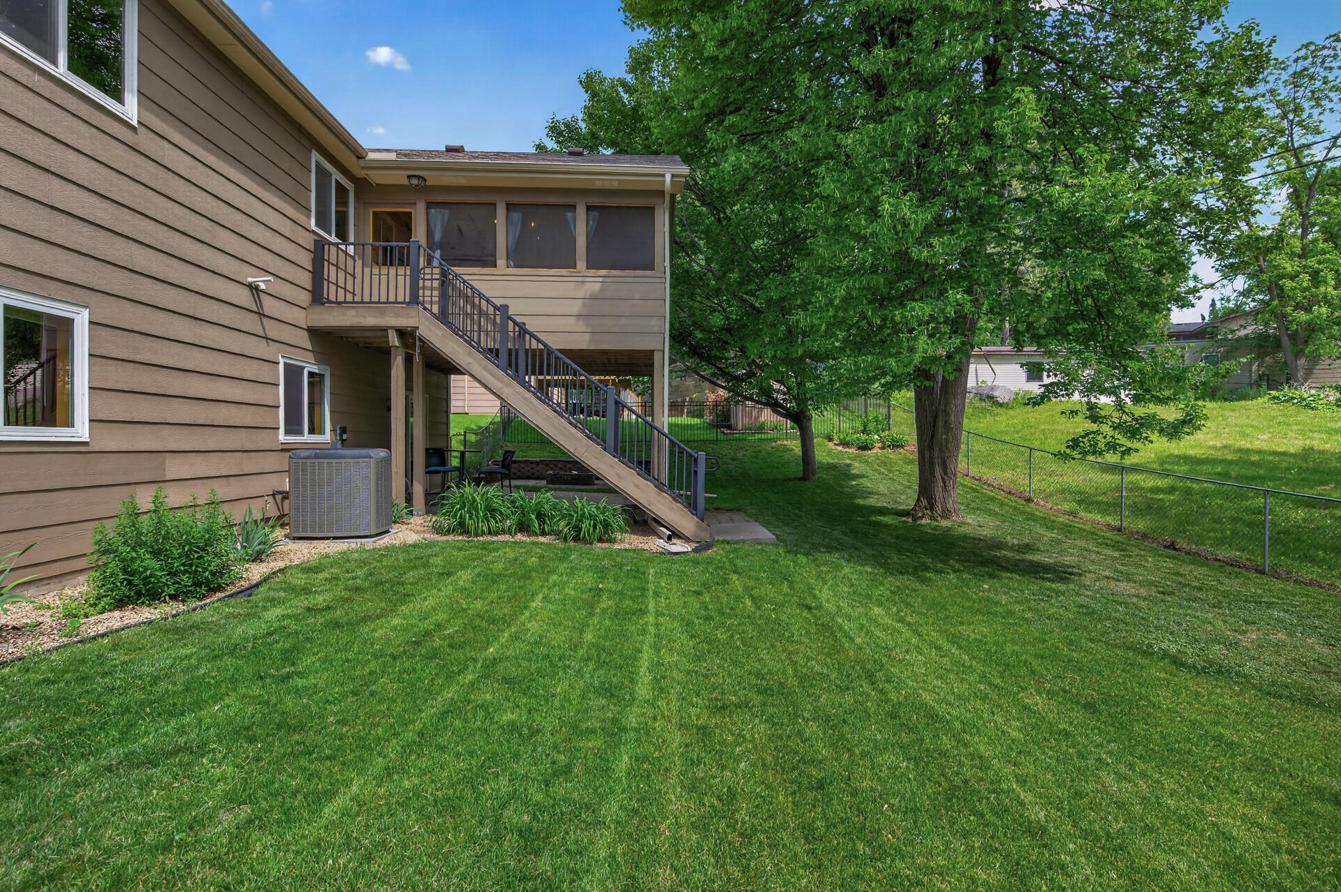 13628 Bryant Place S Property Photo 22