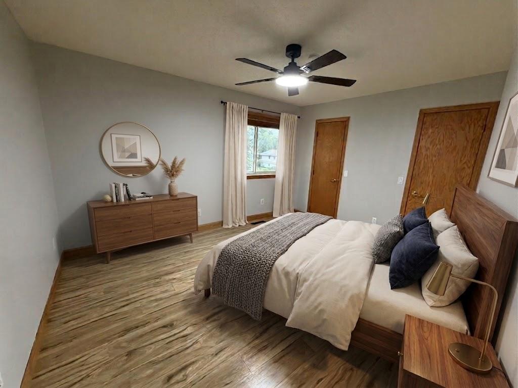 13628 Bryant Place S Property Photo 25