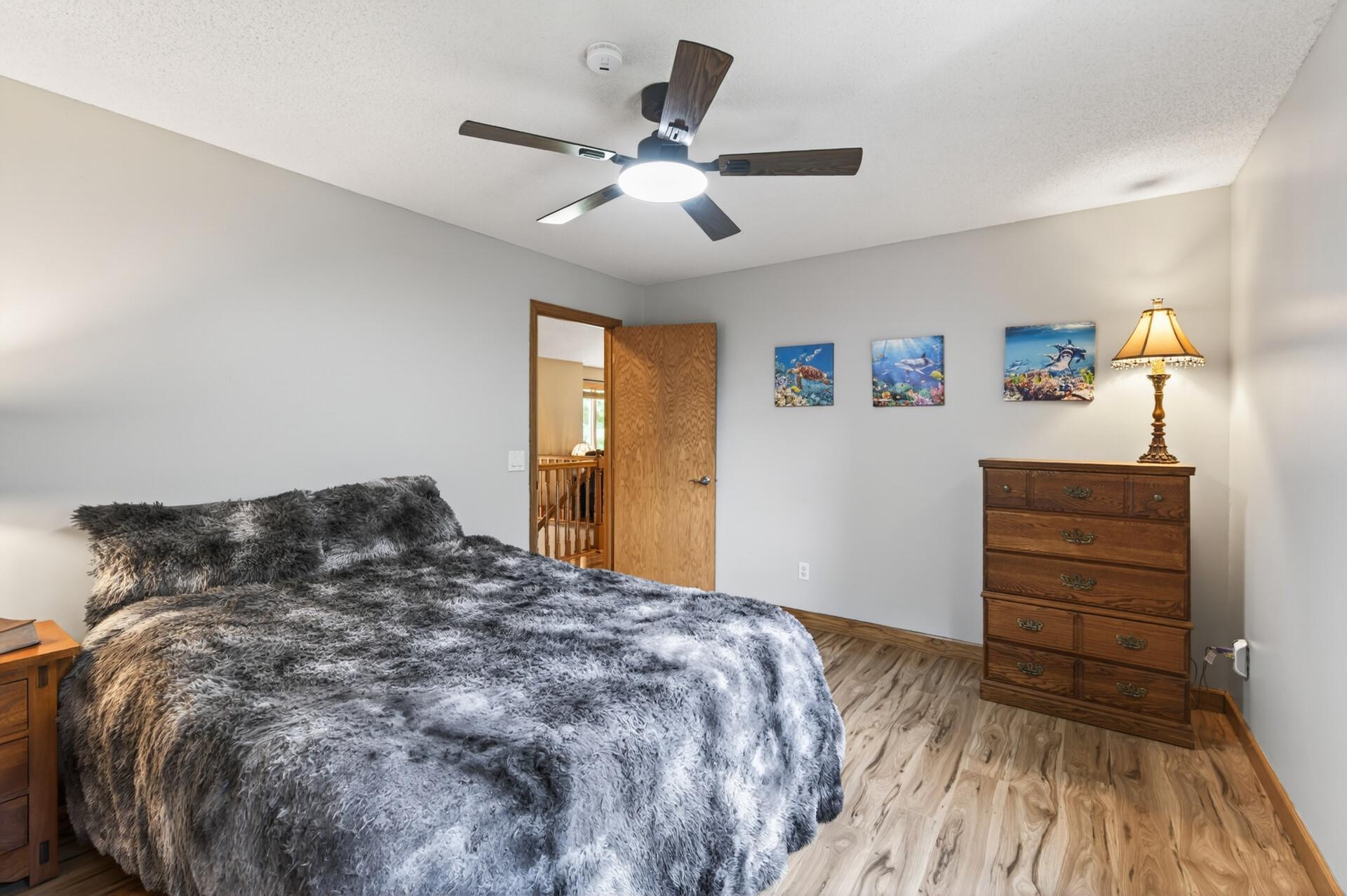 13628 Bryant Place S Property Photo 26
