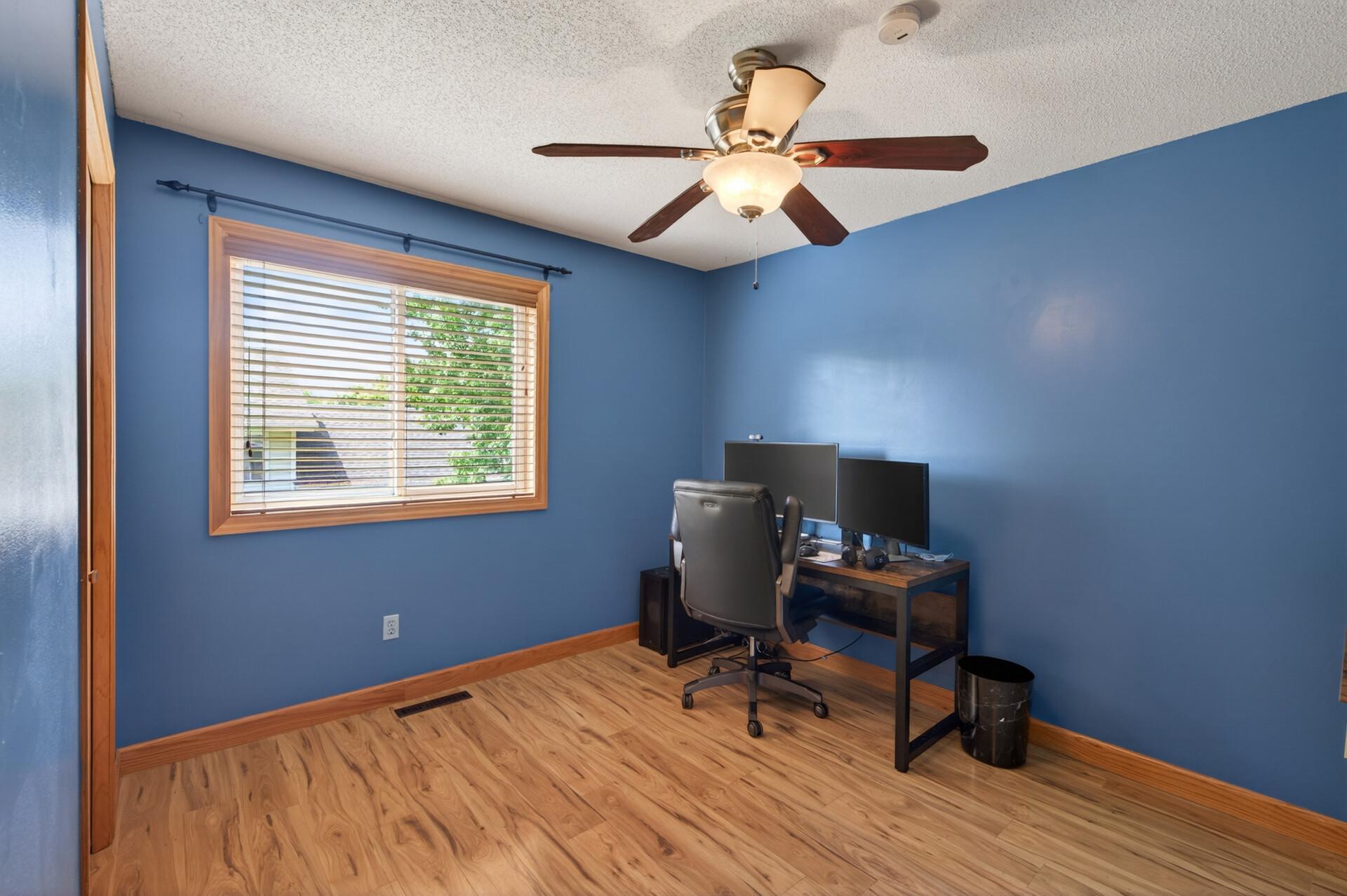 13628 Bryant Place S Property Photo 29