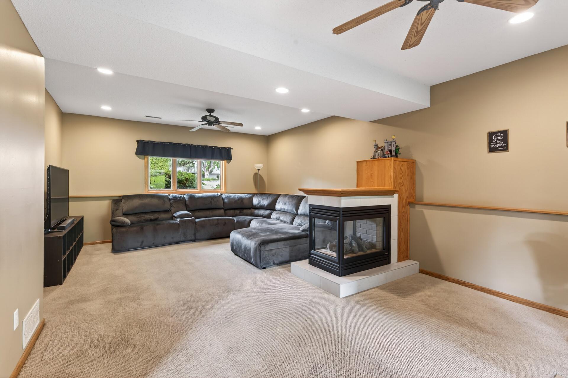 13628 Bryant Place S Property Photo 32