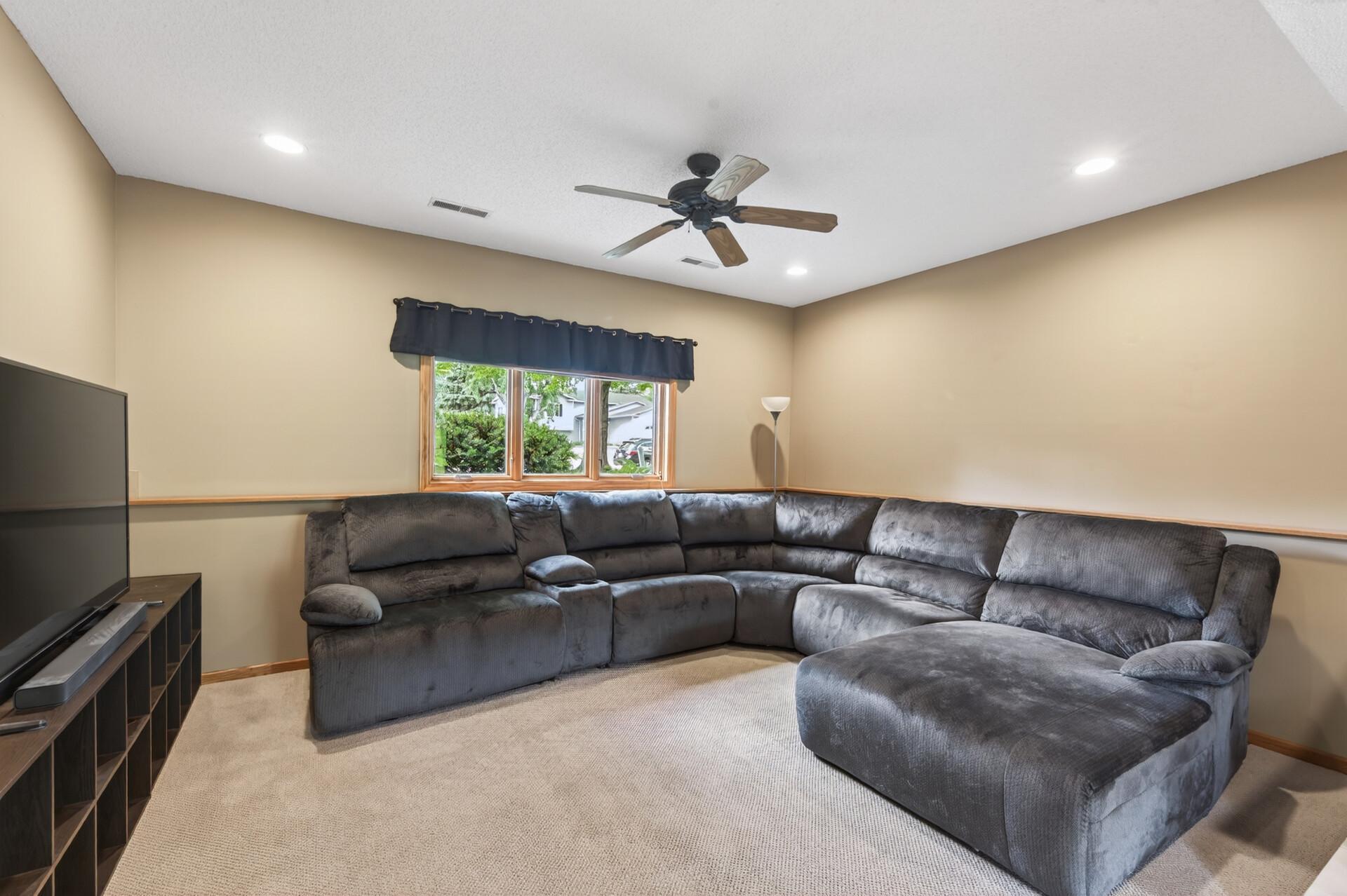 13628 Bryant Place S Property Photo 33