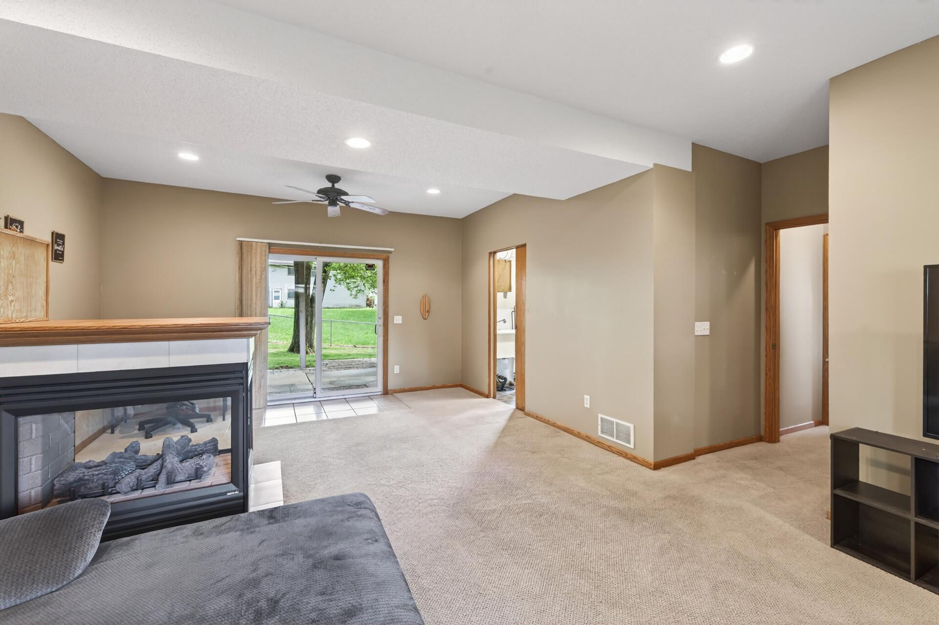 13628 Bryant Place S Property Photo 34