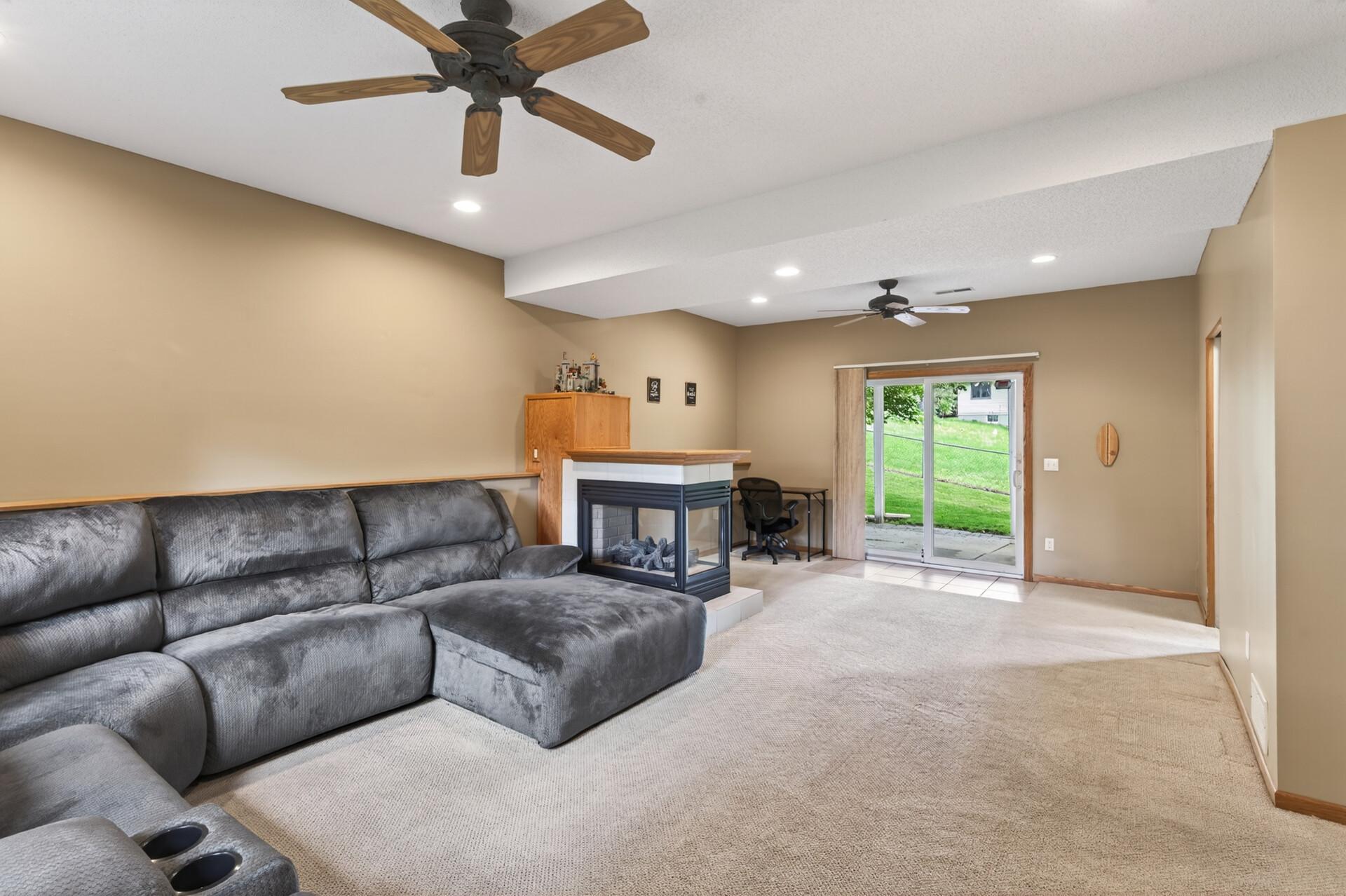 13628 Bryant Place S Property Photo 35