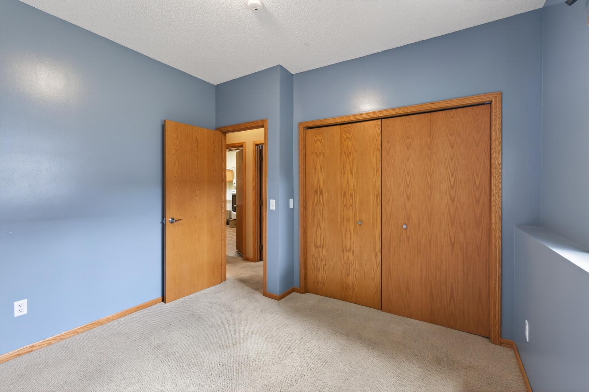 13628 Bryant Place S Property Photo 37