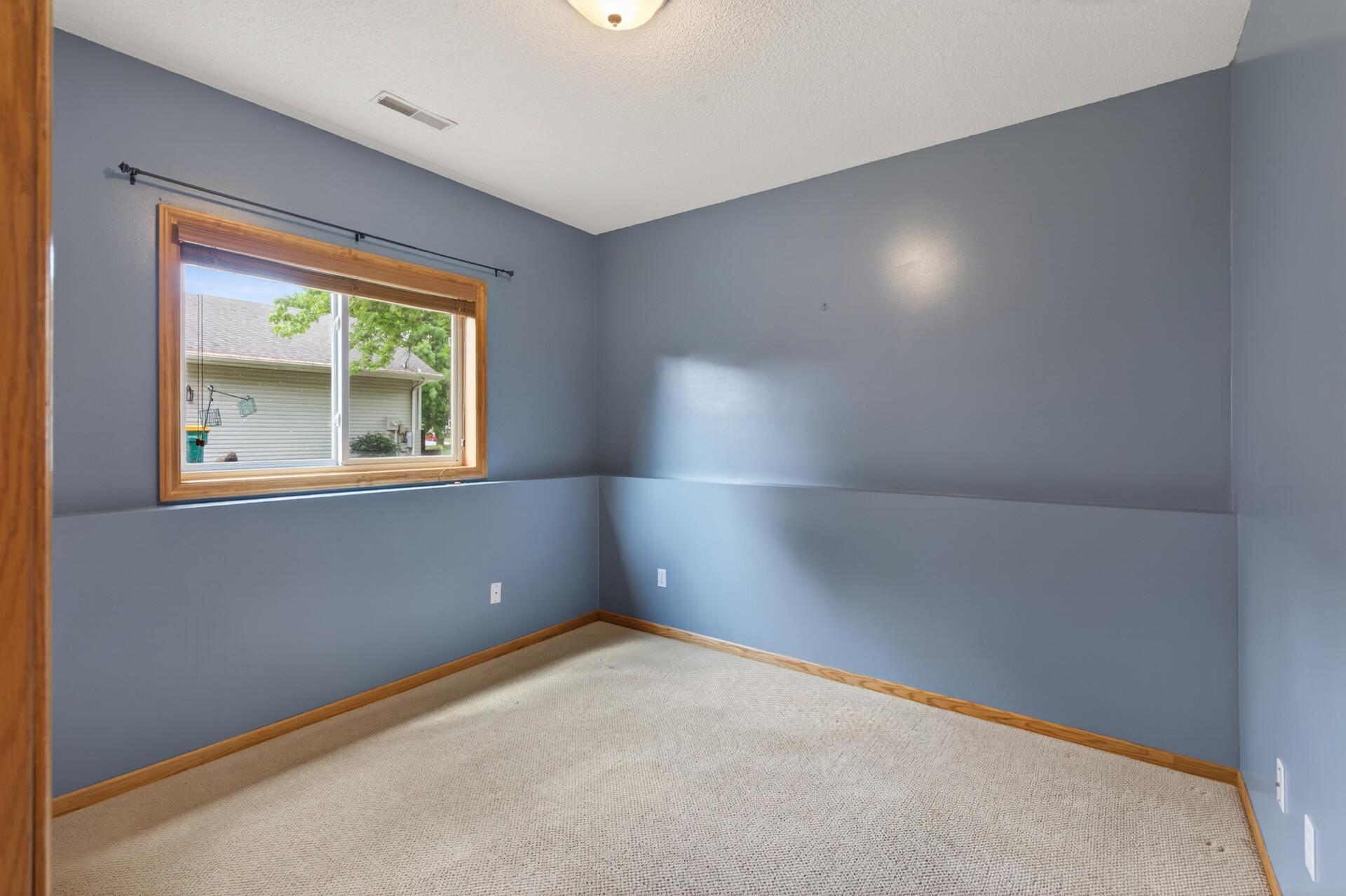 13628 Bryant Place S Property Photo 38
