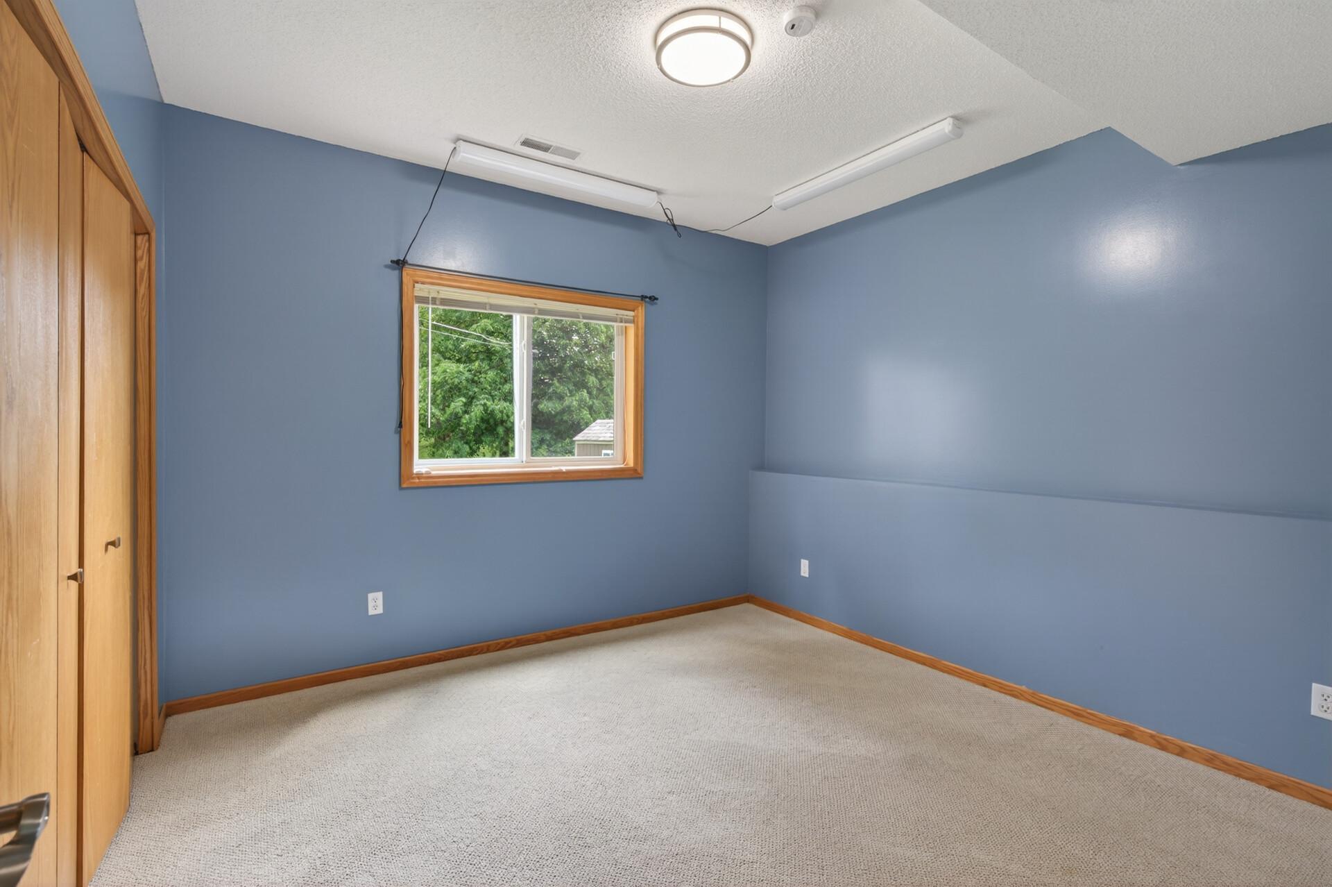 13628 Bryant Place S Property Photo 41
