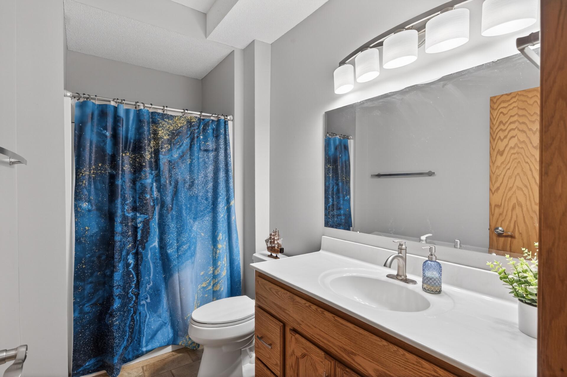 13628 Bryant Place S Property Photo 42