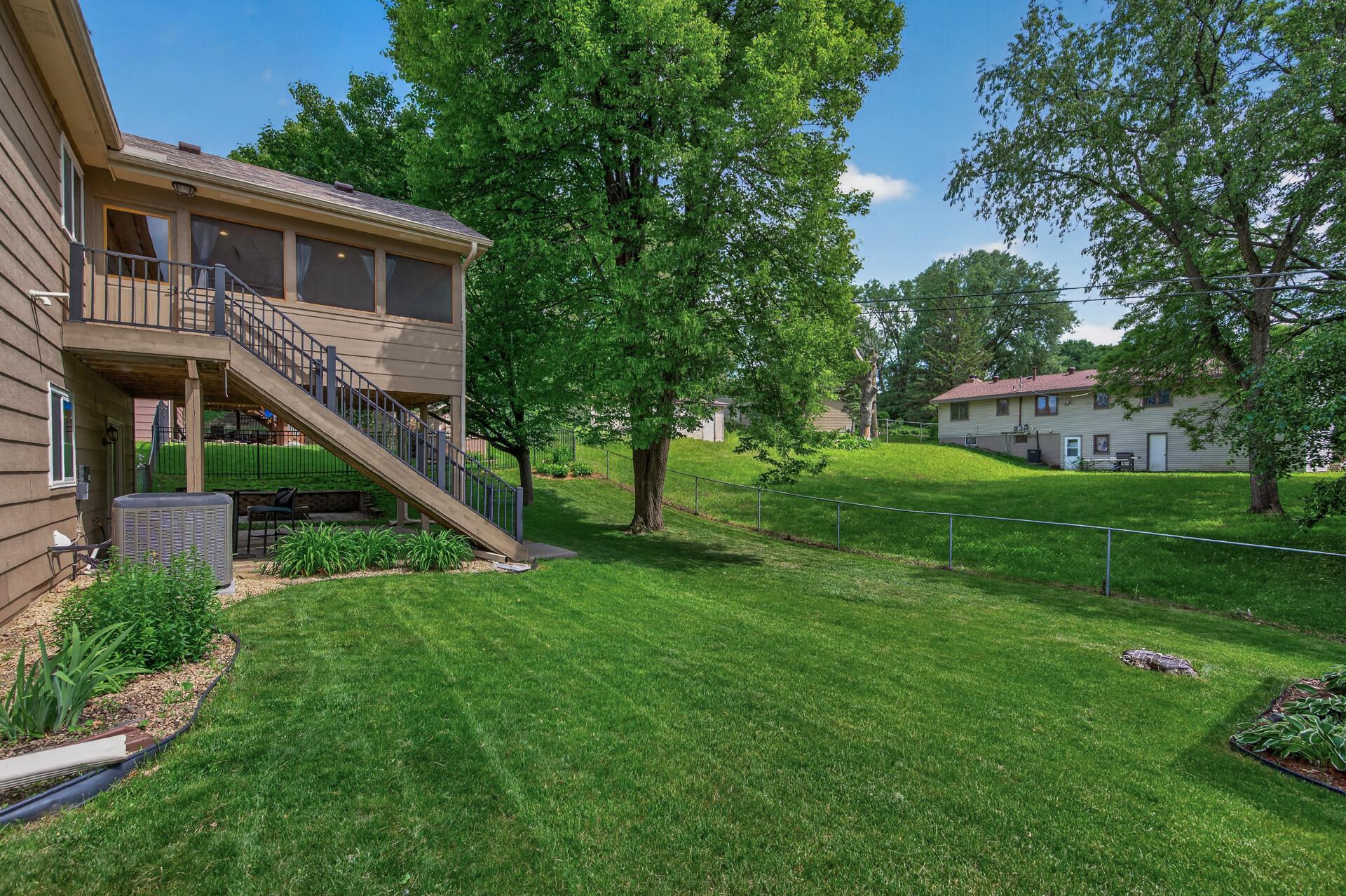 13628 Bryant Place S Property Photo 45