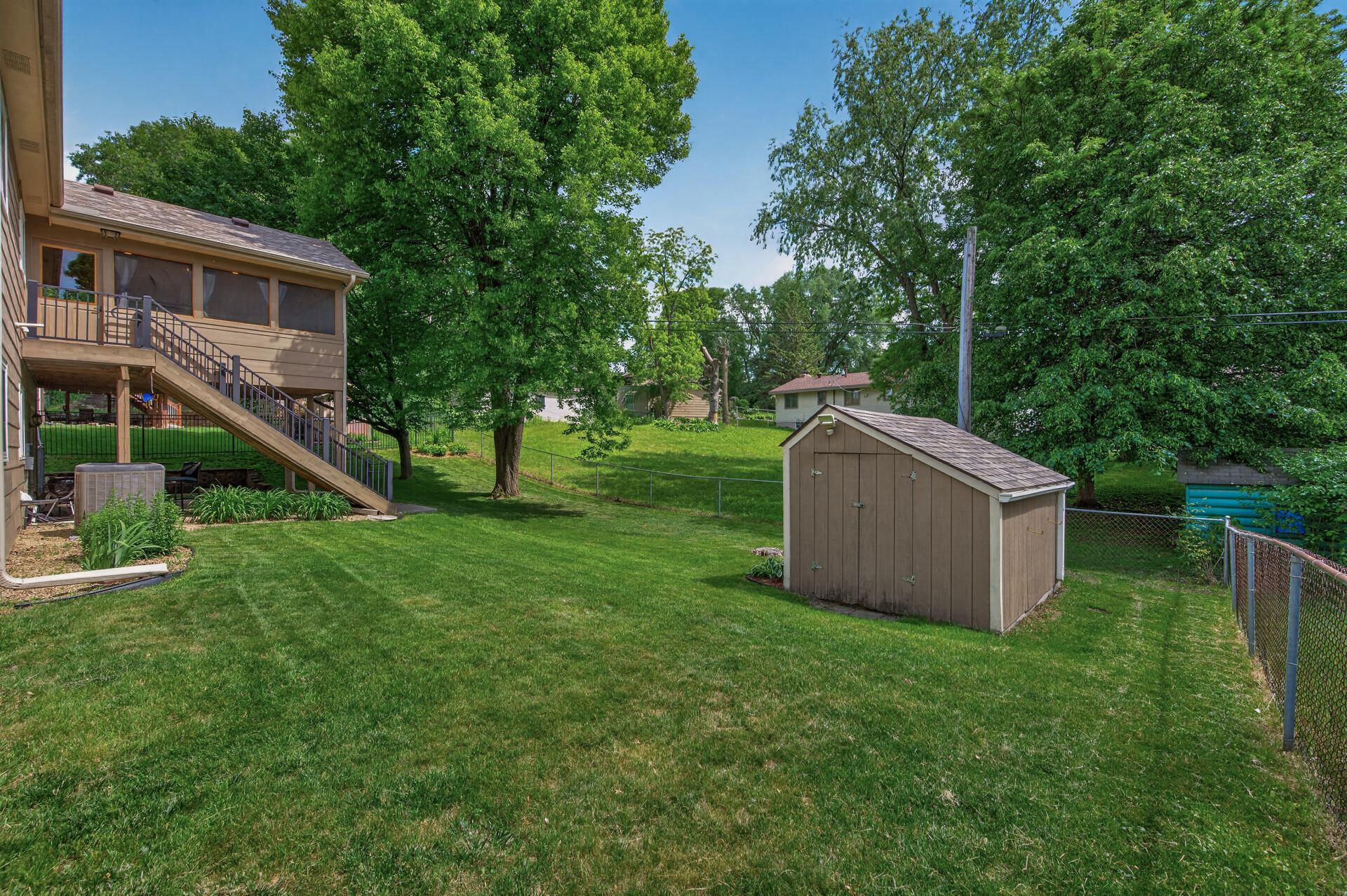 13628 Bryant Place S Property Photo 46