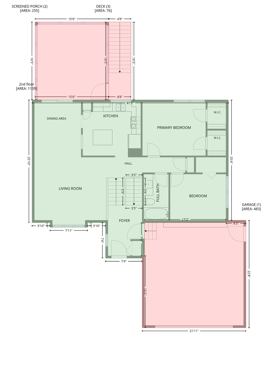 13628 Bryant Place S Property Photo 48