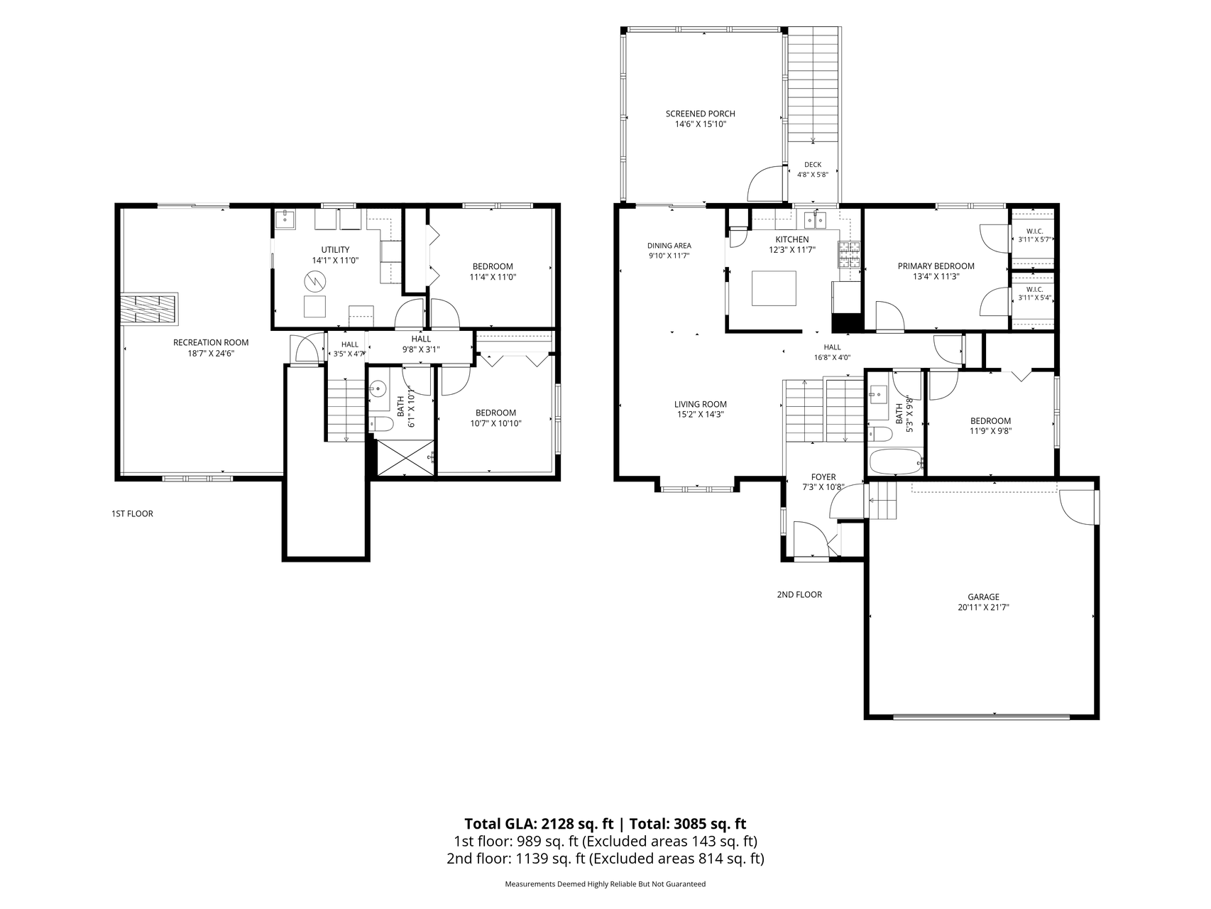 13628 Bryant Place S Property Photo 49