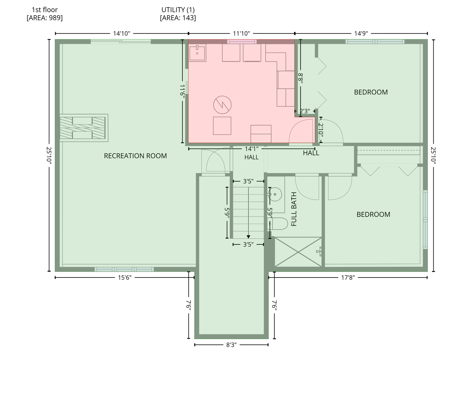 13628 Bryant Place S Property Photo 50