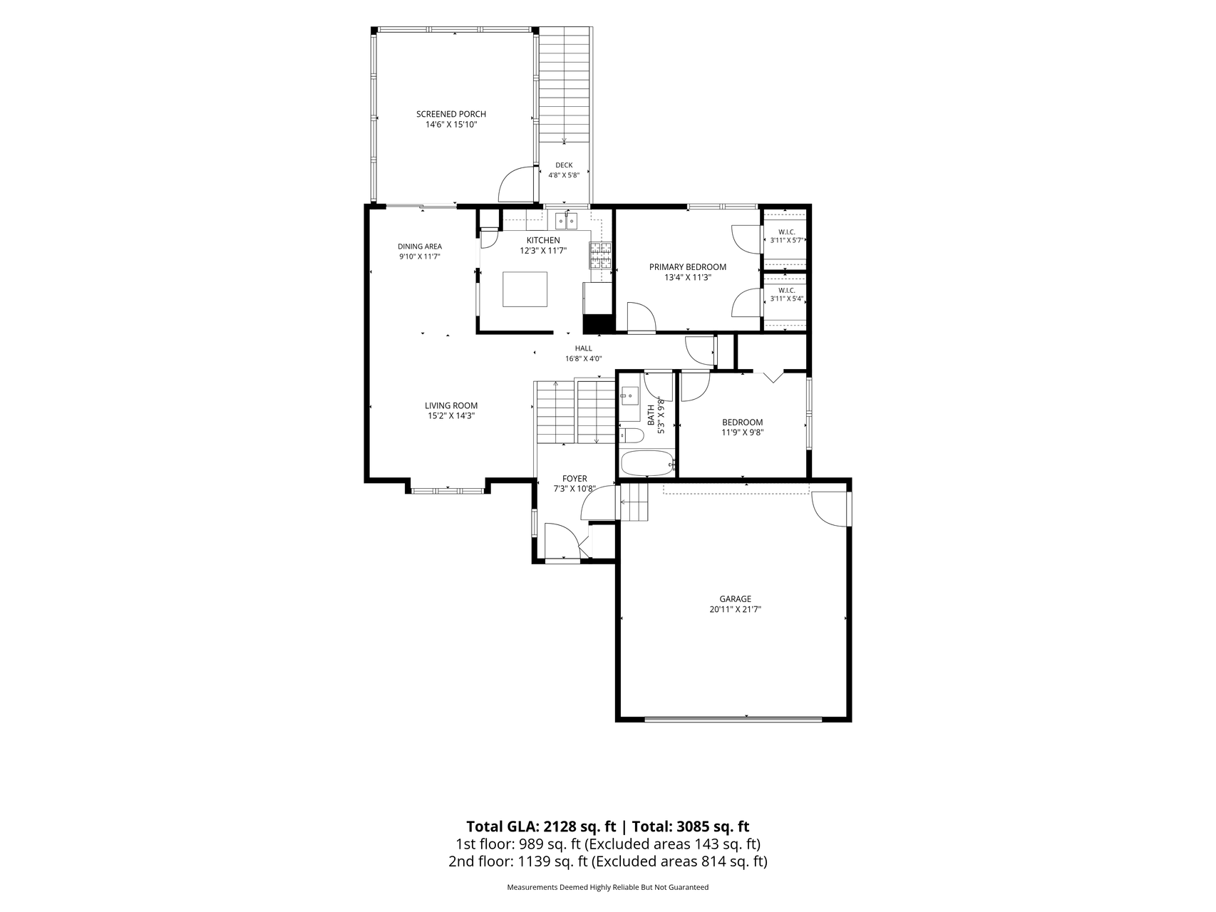 13628 Bryant Place S Property Photo 51