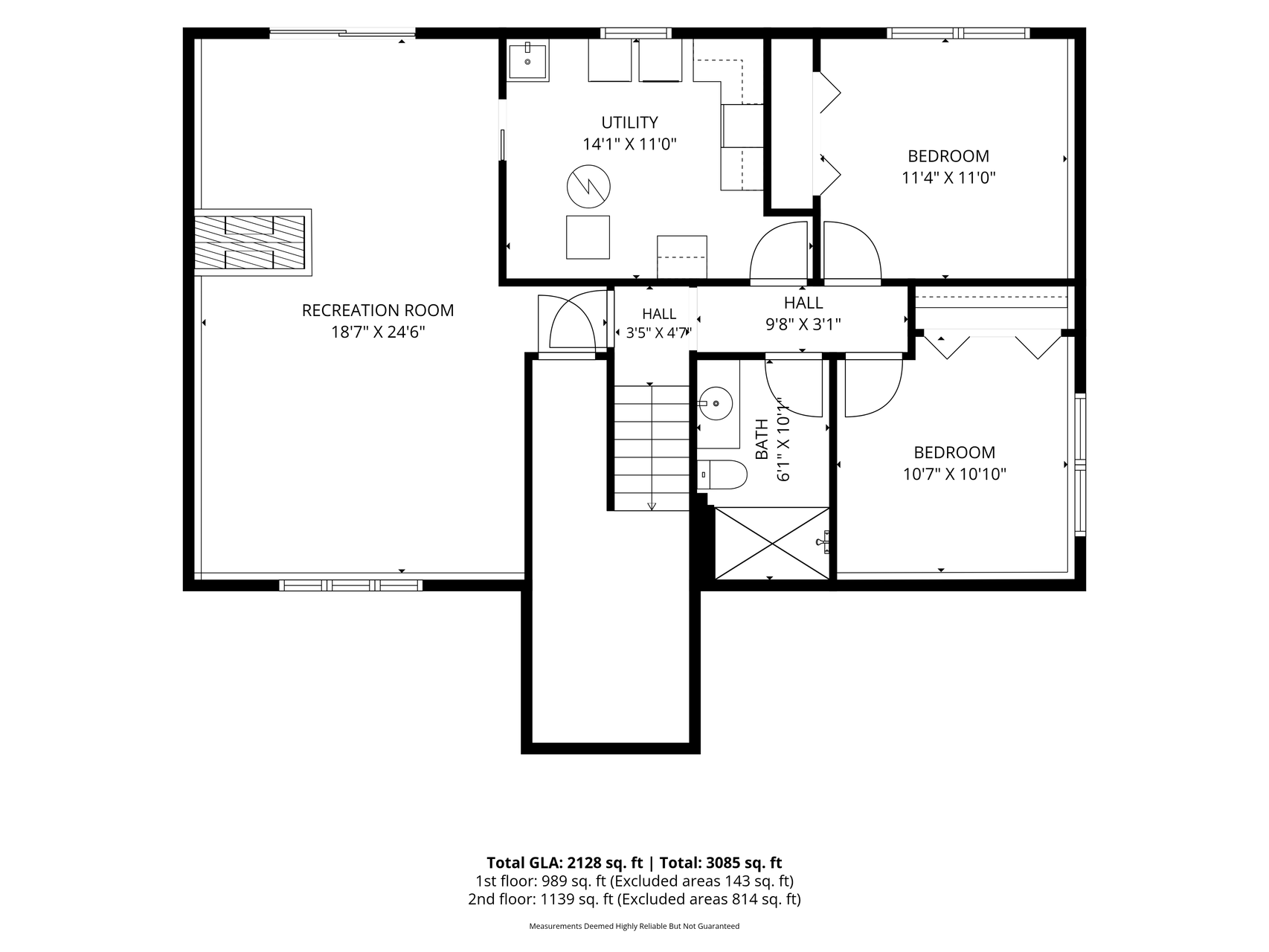 13628 Bryant Place S Property Photo 52