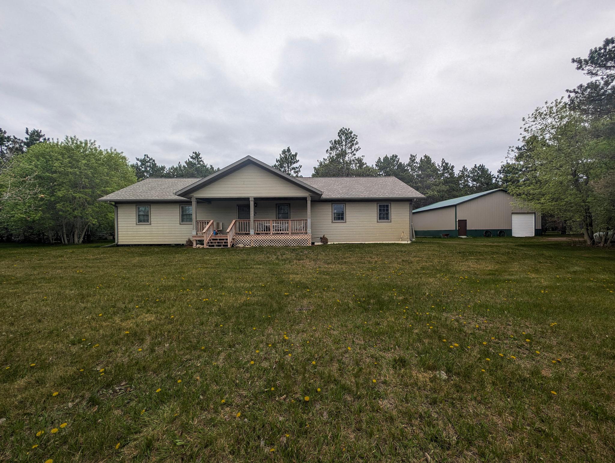 41045 474th Avenue Property Photo 1
