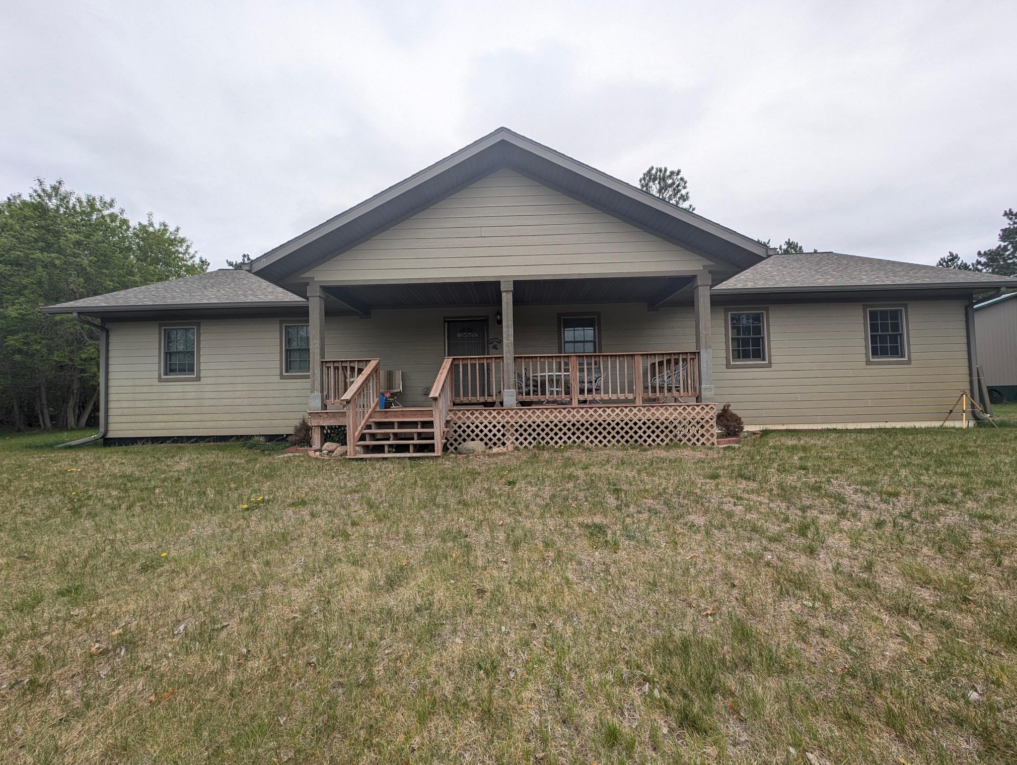 41045 474th Avenue Property Photo 2