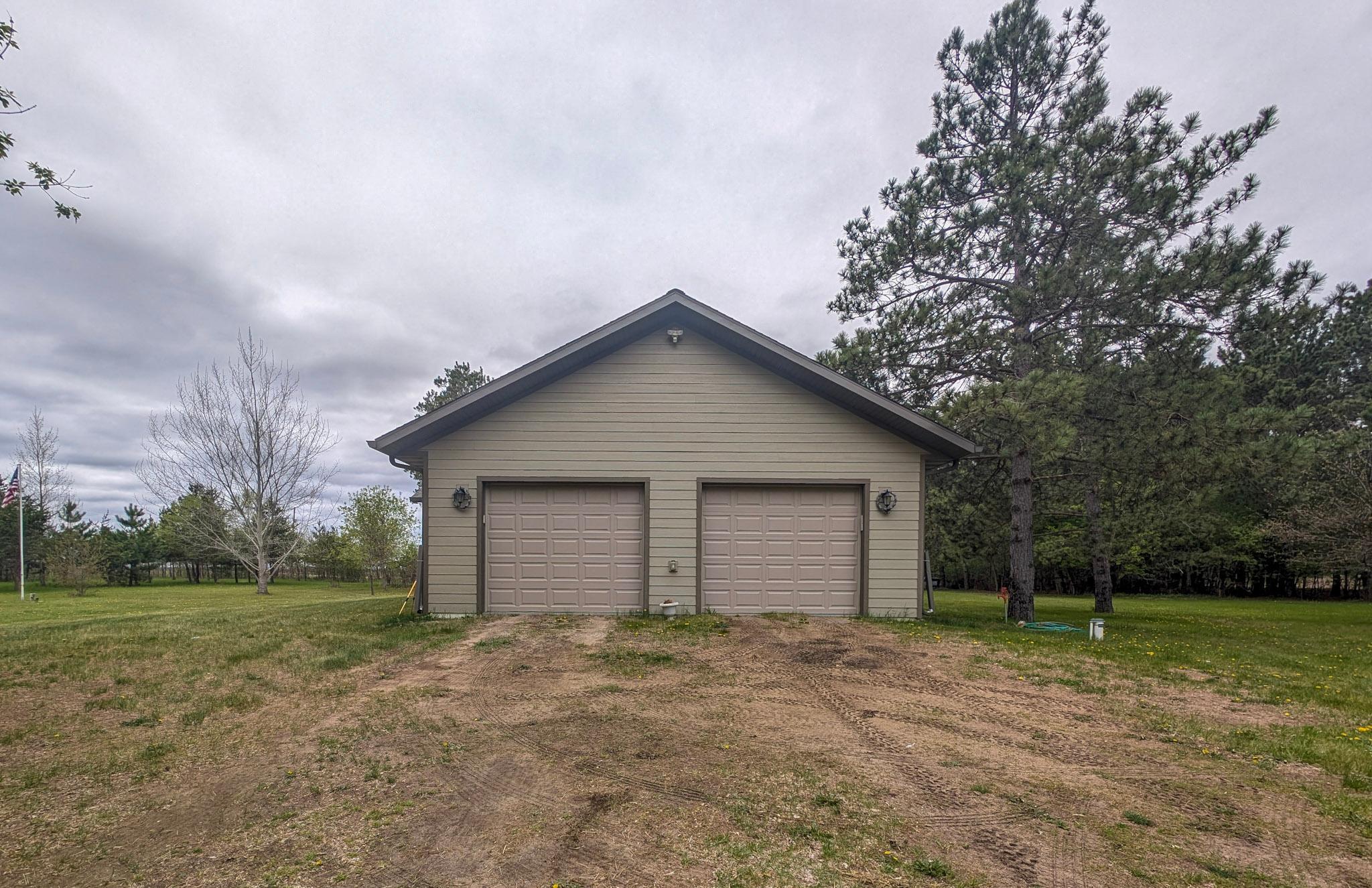 41045 474th Avenue Property Photo 4