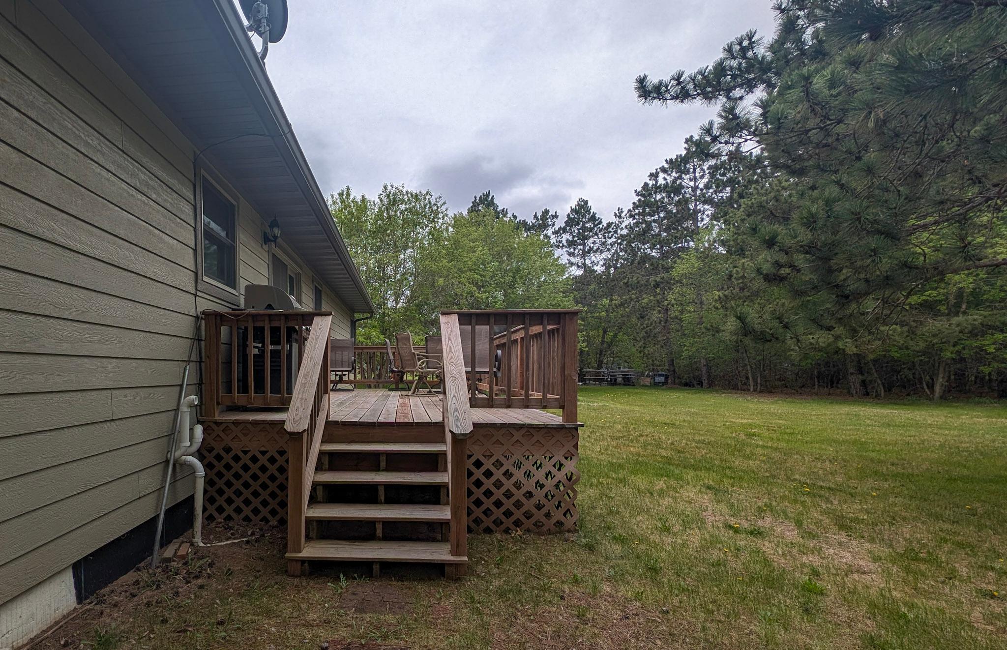 41045 474th Avenue Property Photo 5