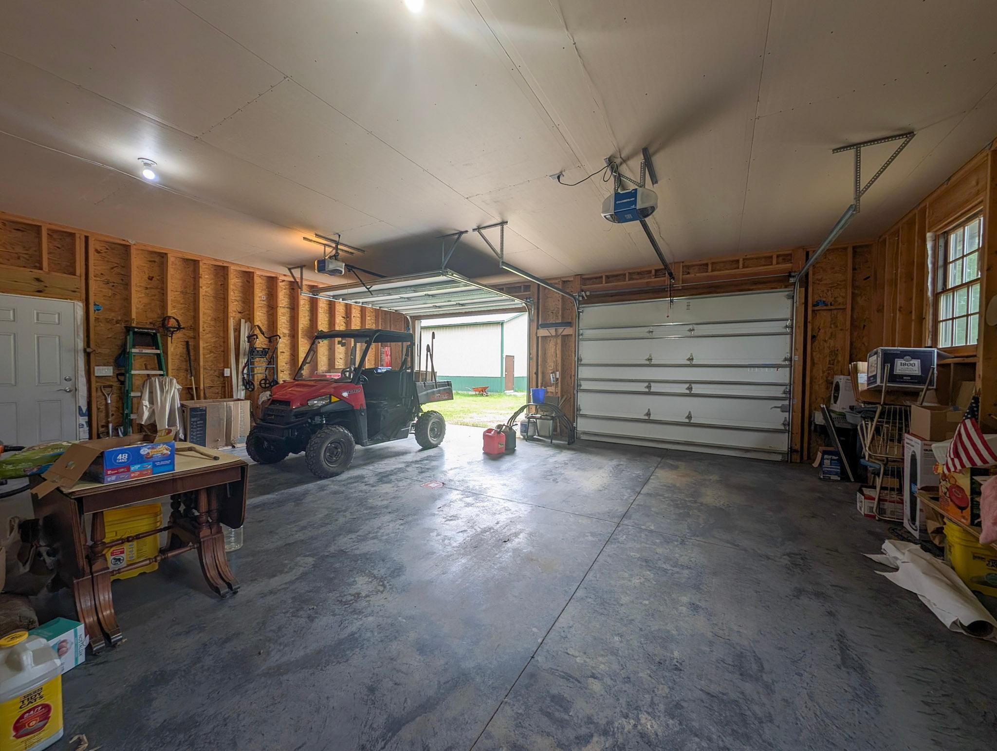 41045 474th Avenue Property Photo 9