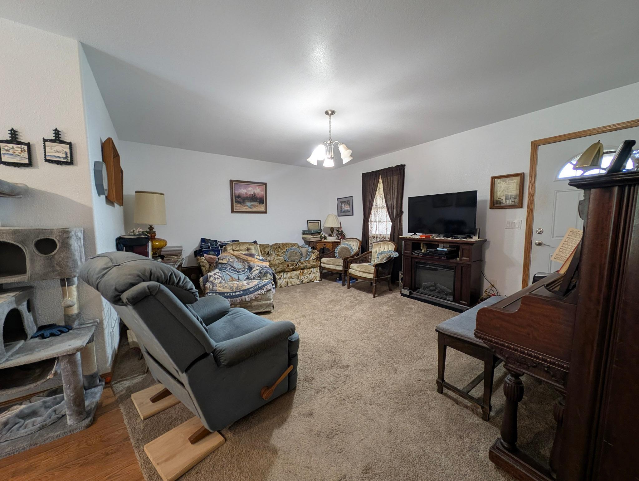41045 474th Avenue Property Photo 13