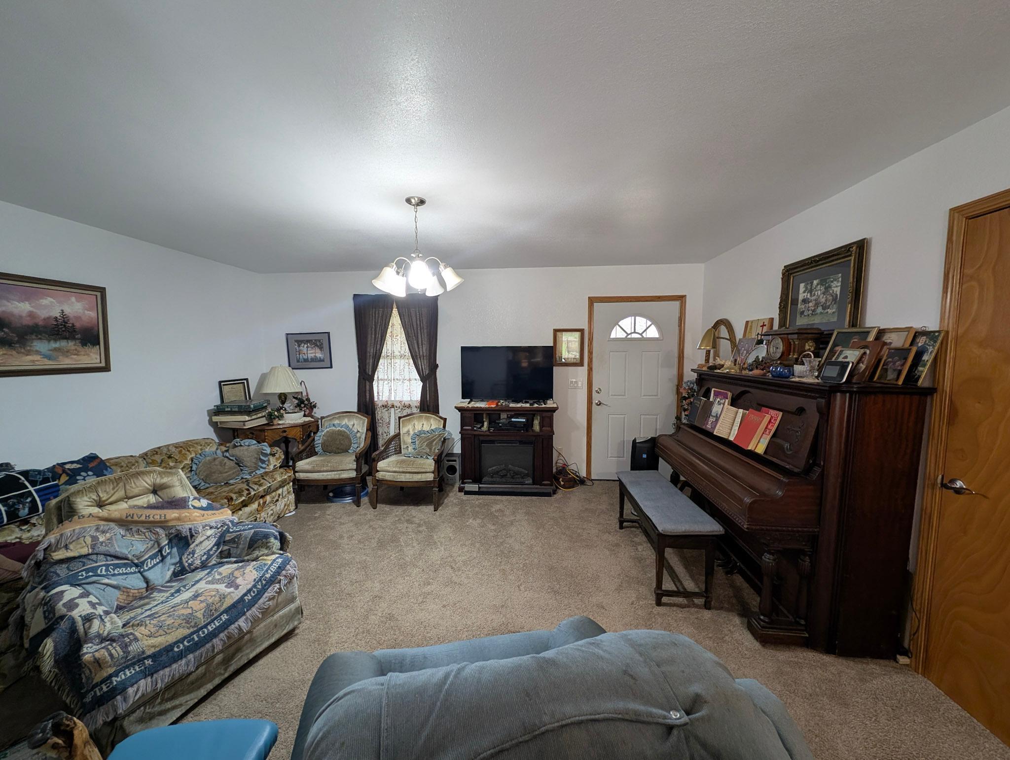 41045 474th Avenue Property Photo 14