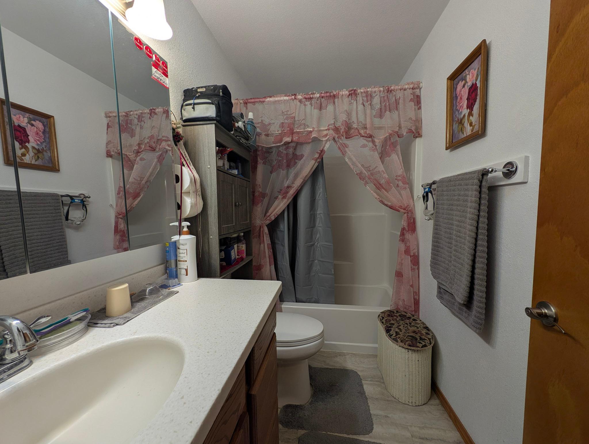 41045 474th Avenue Property Photo 15