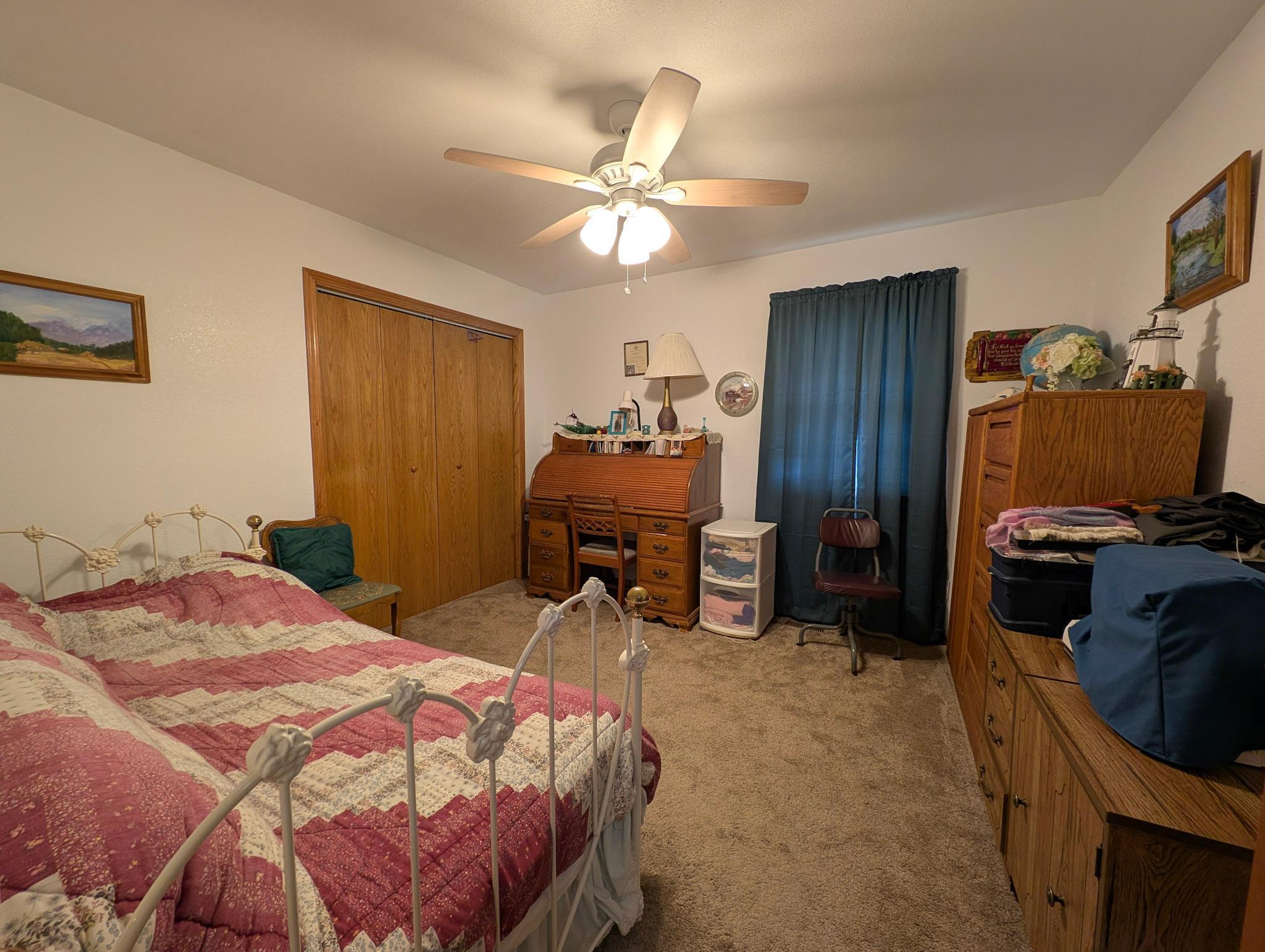 41045 474th Avenue Property Photo 16