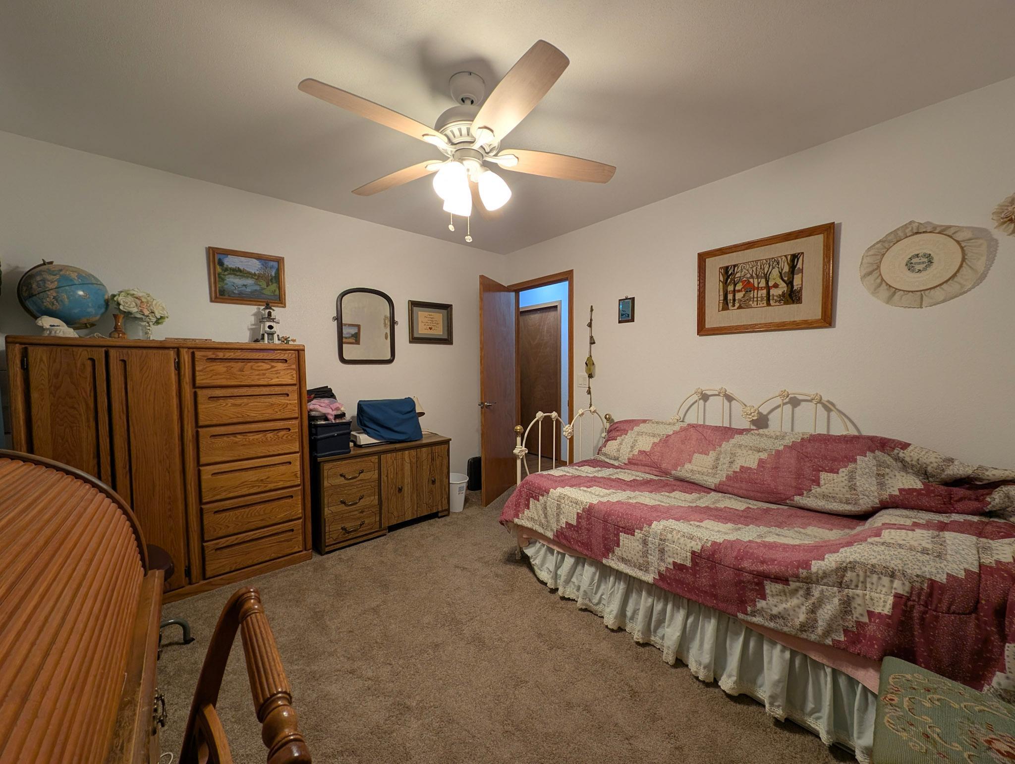 41045 474th Avenue Property Photo 17