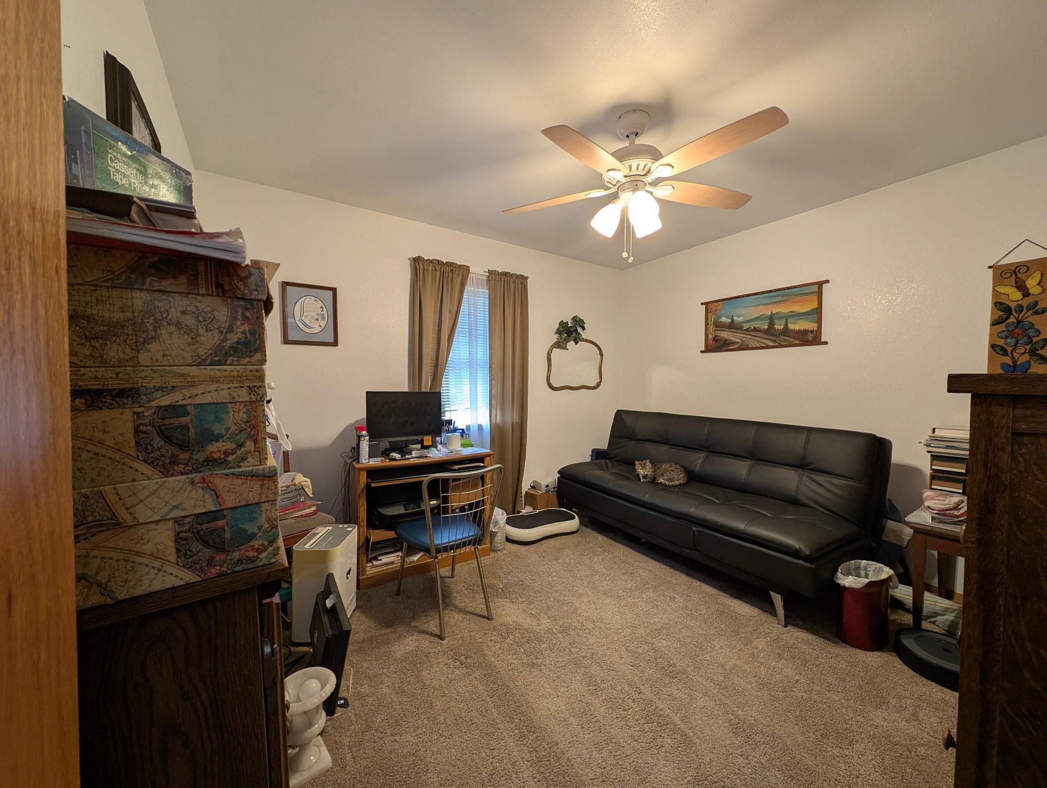 41045 474th Avenue Property Photo 18