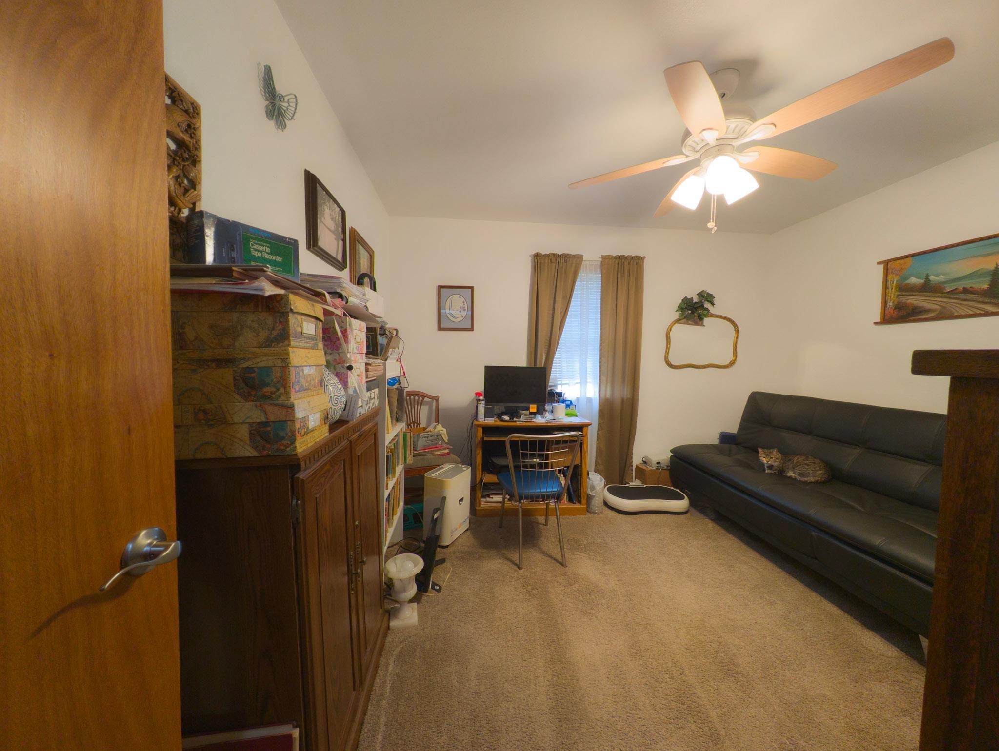 41045 474th Avenue Property Photo 19